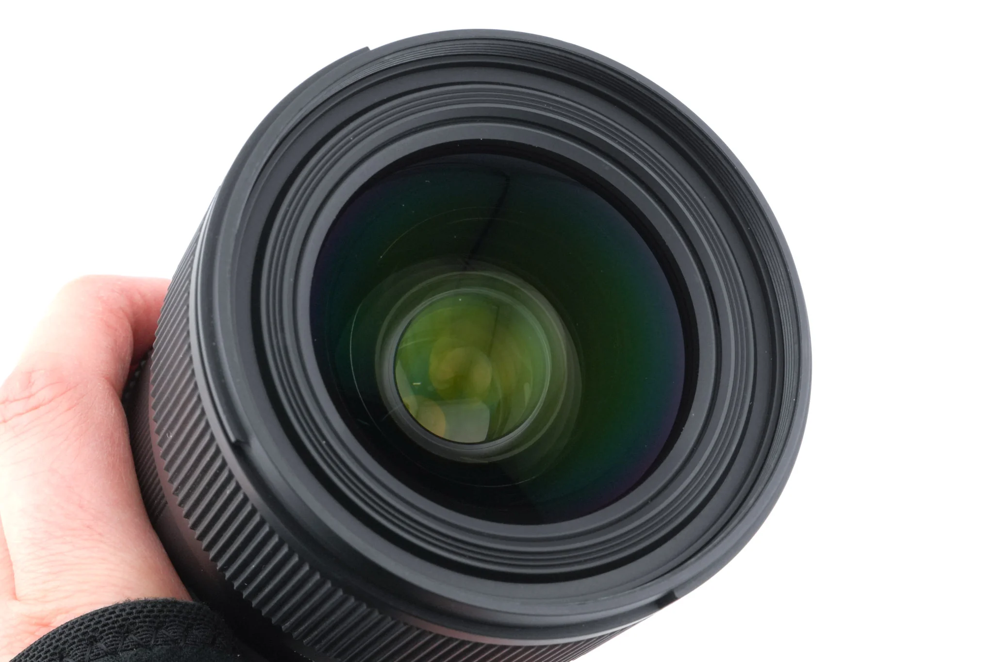 Sigma 18-35mm f1.8 DC HSM Art (013) - Image 5