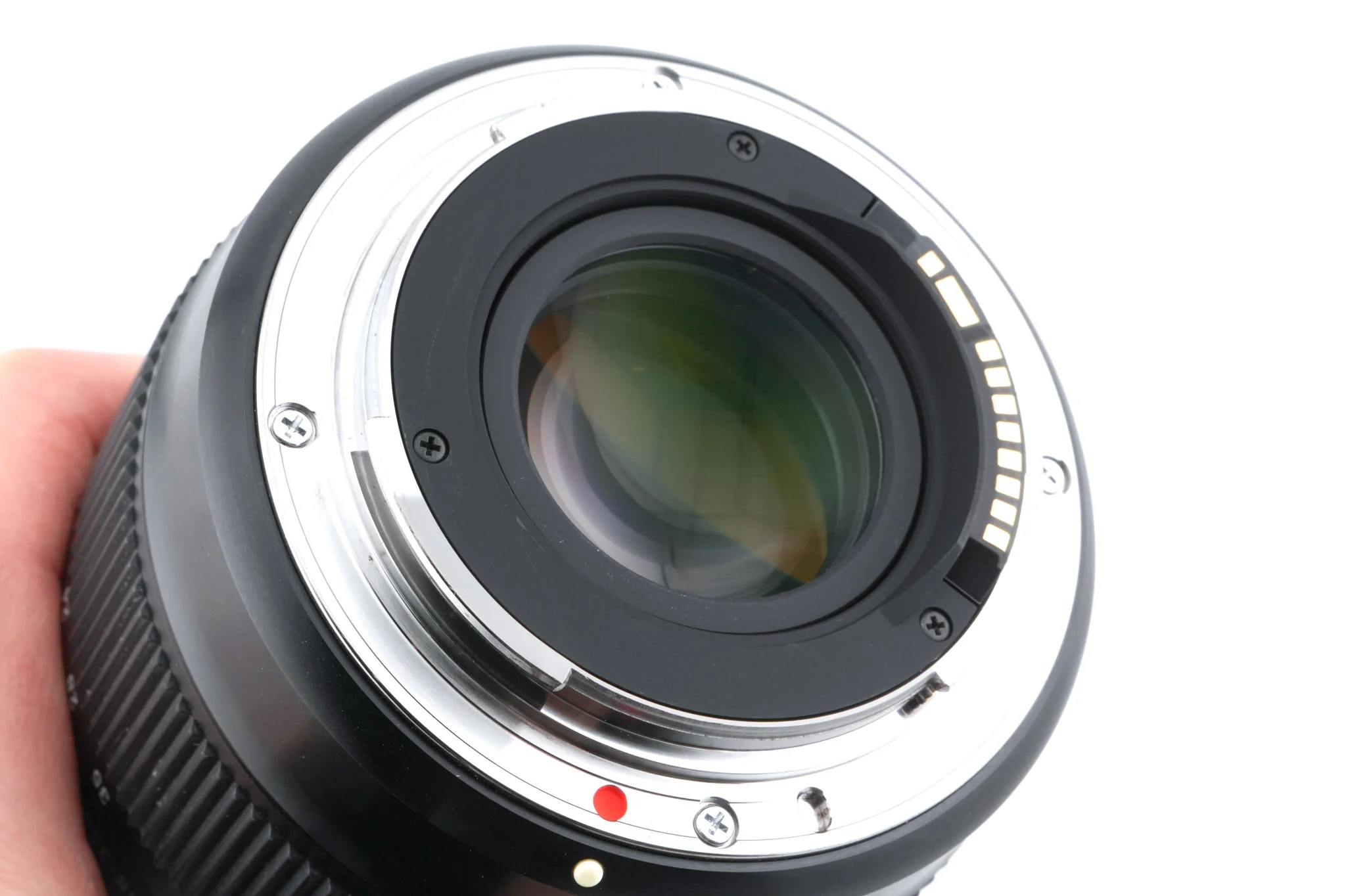 Sigma 18-35mm f1.8 DC HSM Art (013) - Image 6