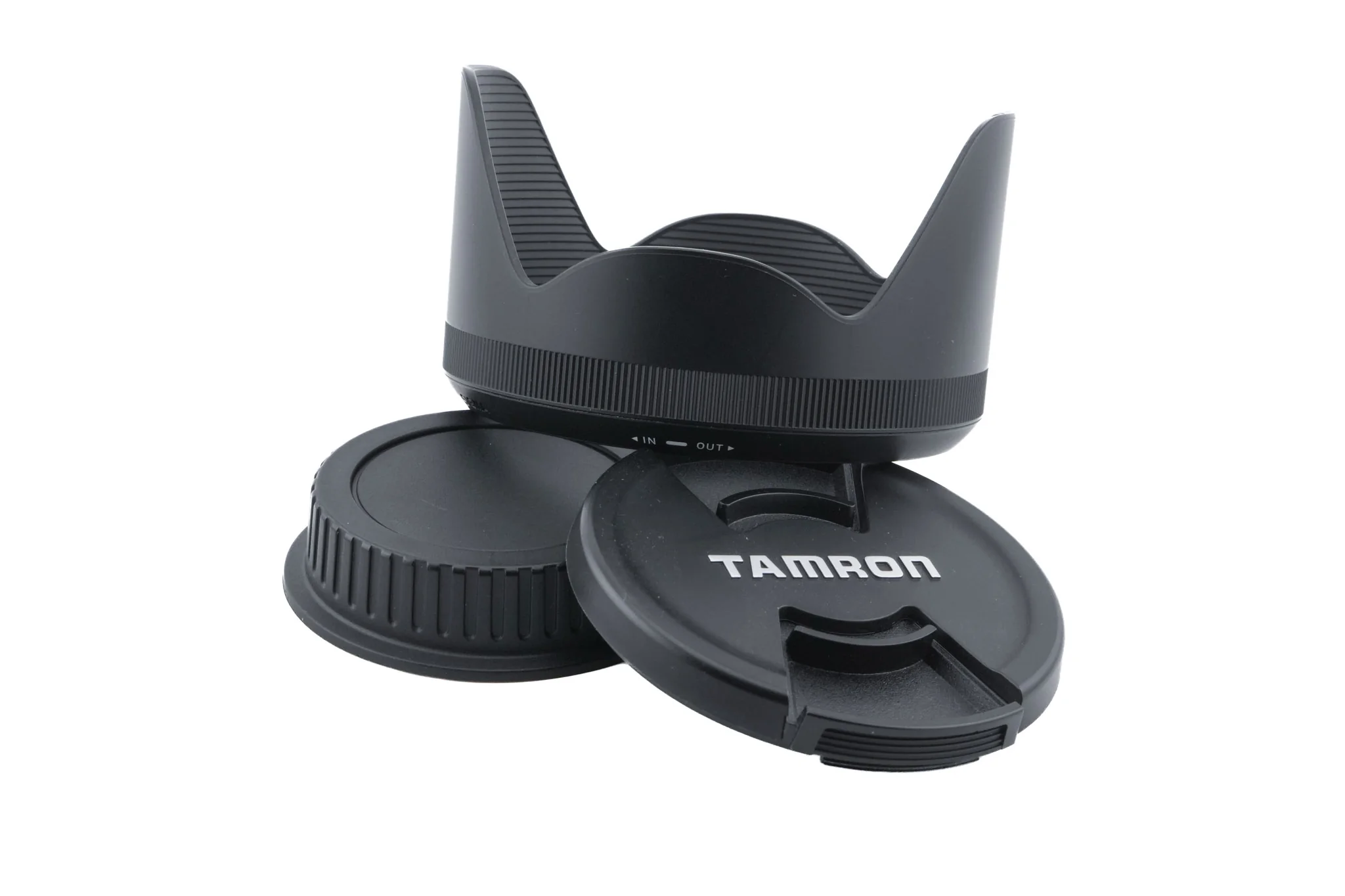 Sigma 18-35mm f1.8 DC HSM Art (013) - Image 7