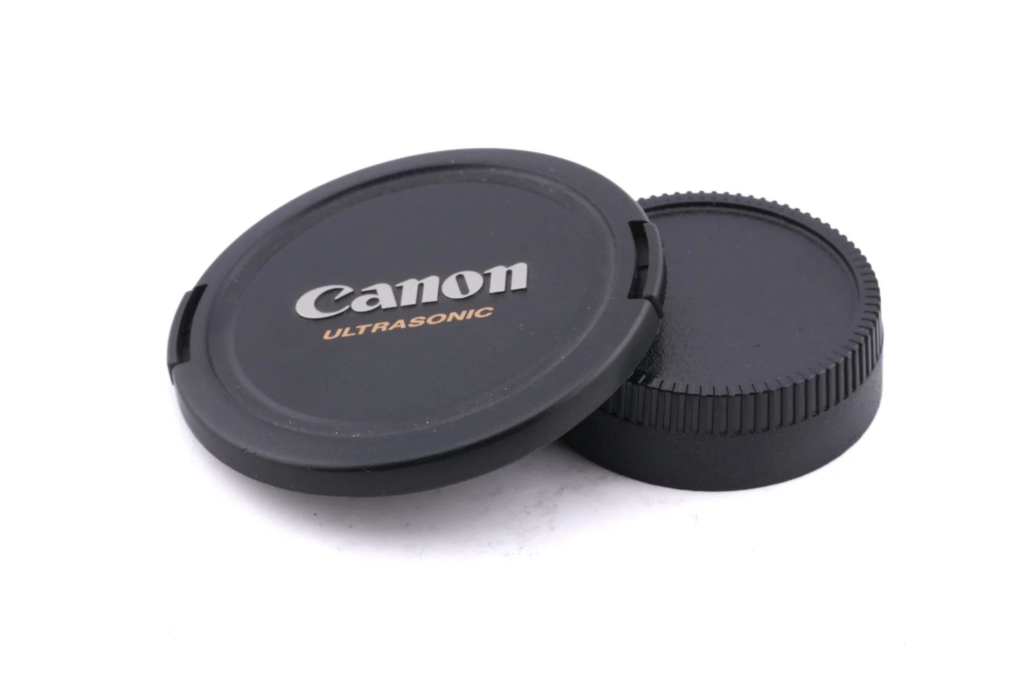 Sigma 18-35mm f1.8 DC HSM Art (013) - Image 4