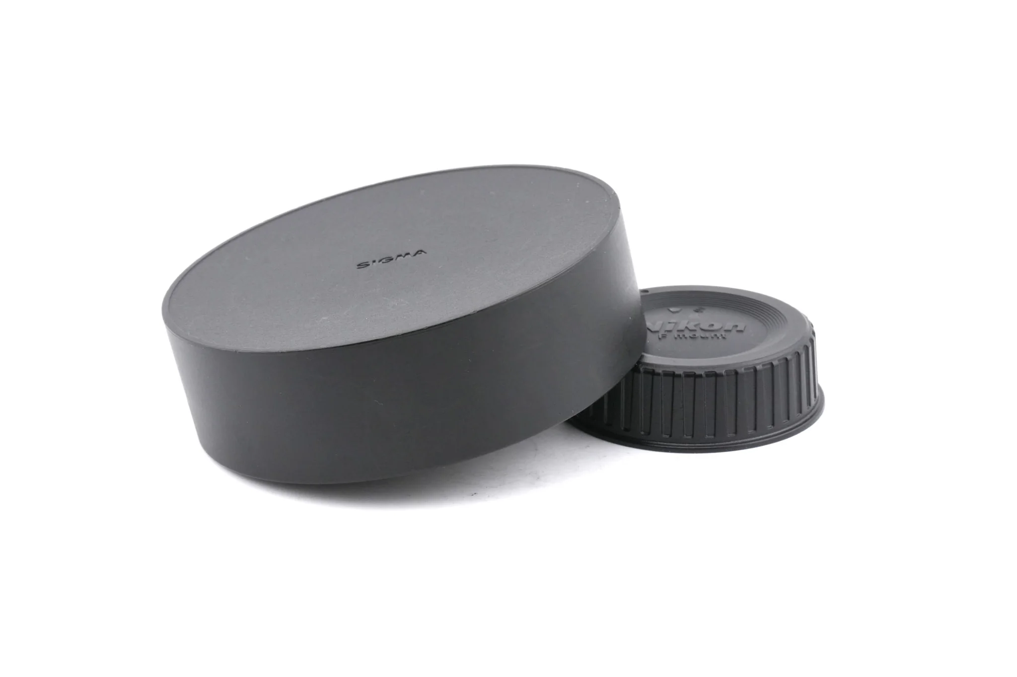 Sigma 20mm f1.4 DG HSM Art (015) - Image 7