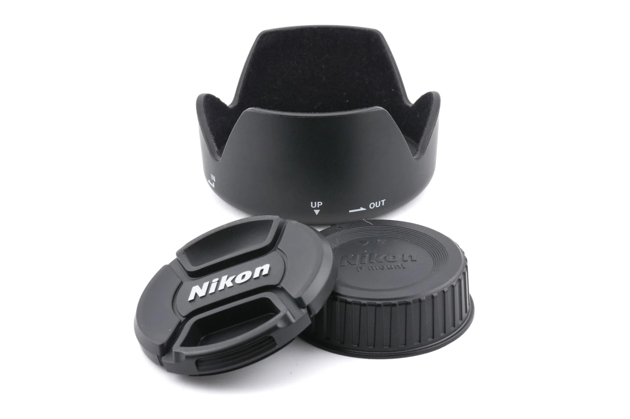 Sigma 28mm f1.8 High-Speed Wide Aspherical II - Image 5