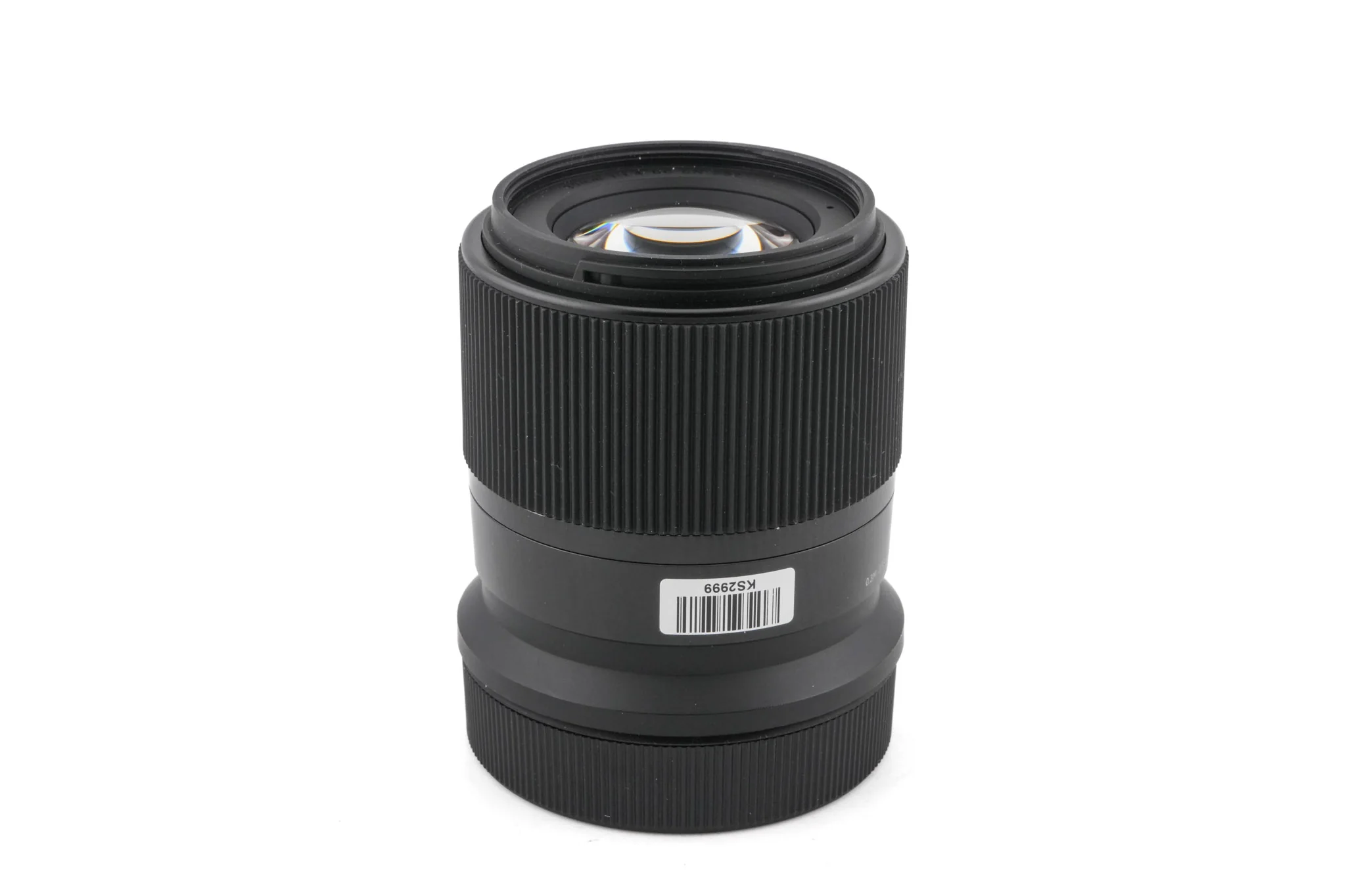 Sigma 30mm f1.4 DC DN Contemporary - Image 3