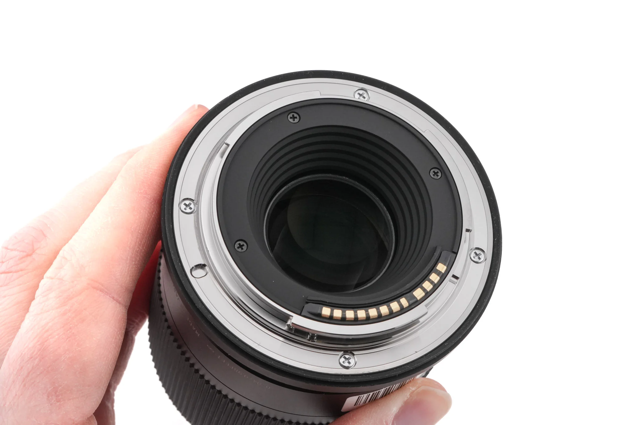 Sigma 30mm f1.4 DC DN Contemporary - Image 6