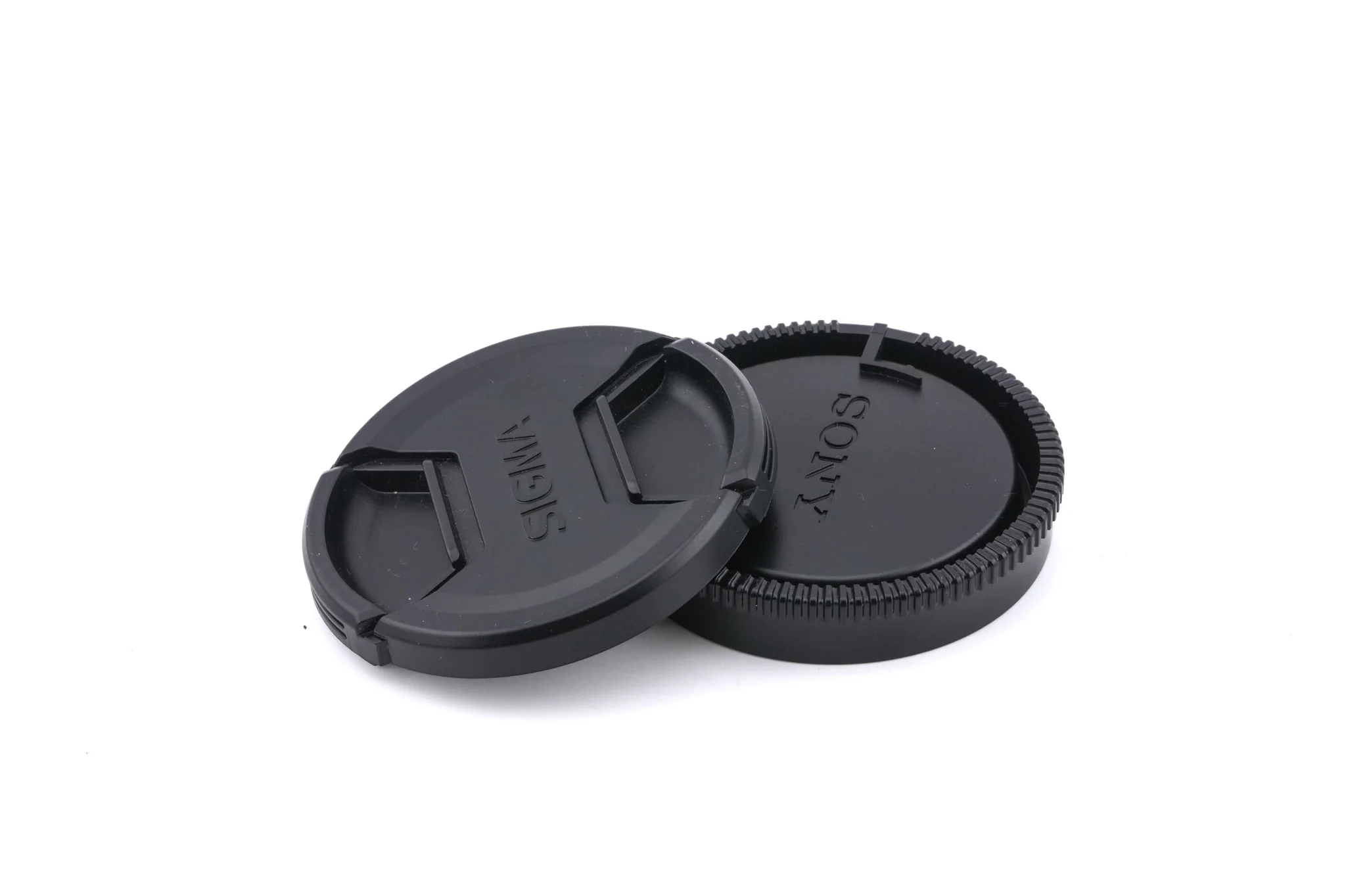 Sigma 30mm f1.4 EX DC - Image 5