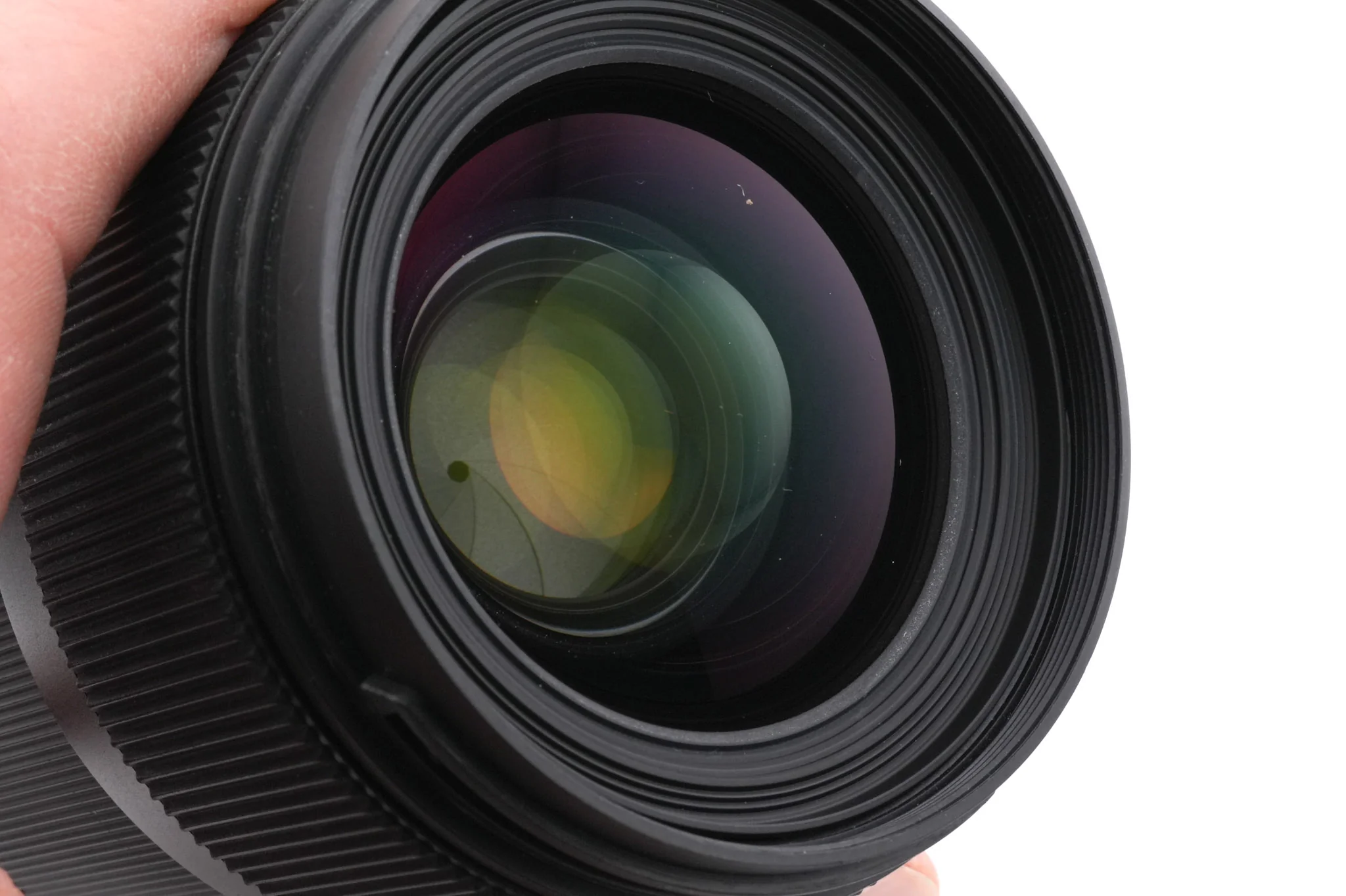 Sigma 35mm f1.4 DG HSM Art - Image 3