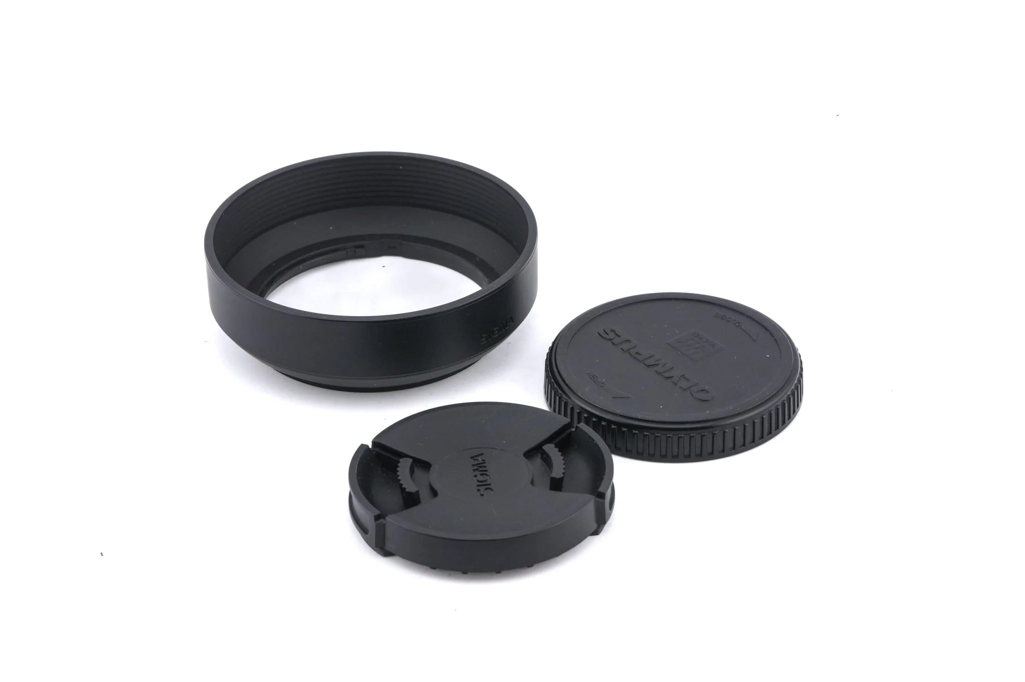 Sigma 60mm f2.8 DN Art - Image 5