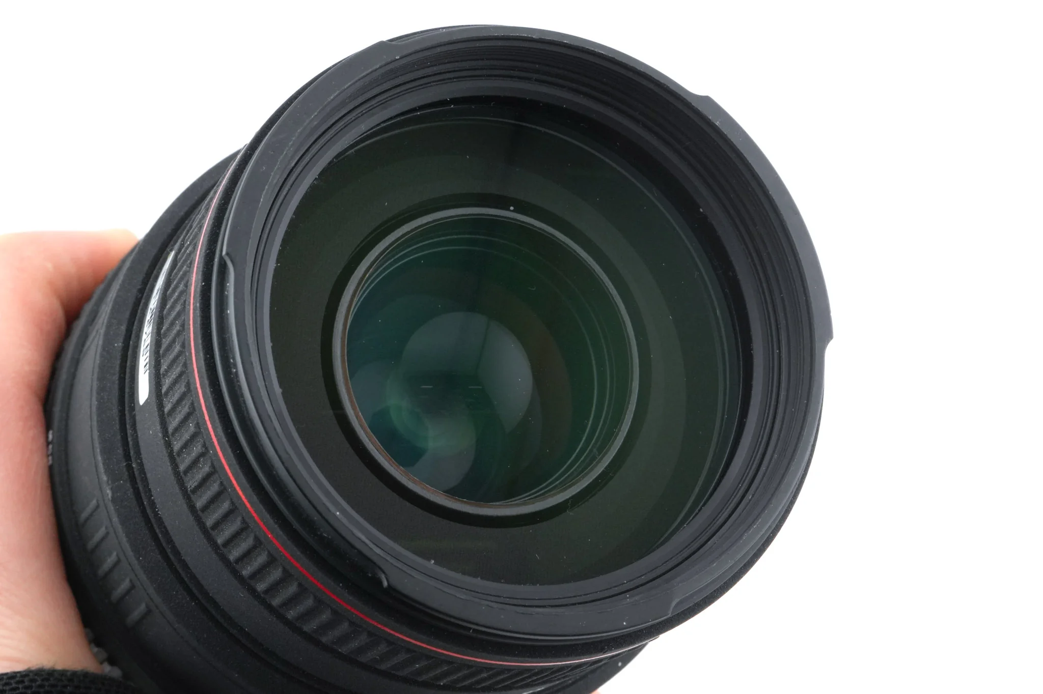 Sigma 70-300mm f4-5.6 APO DG Macro - Image 3
