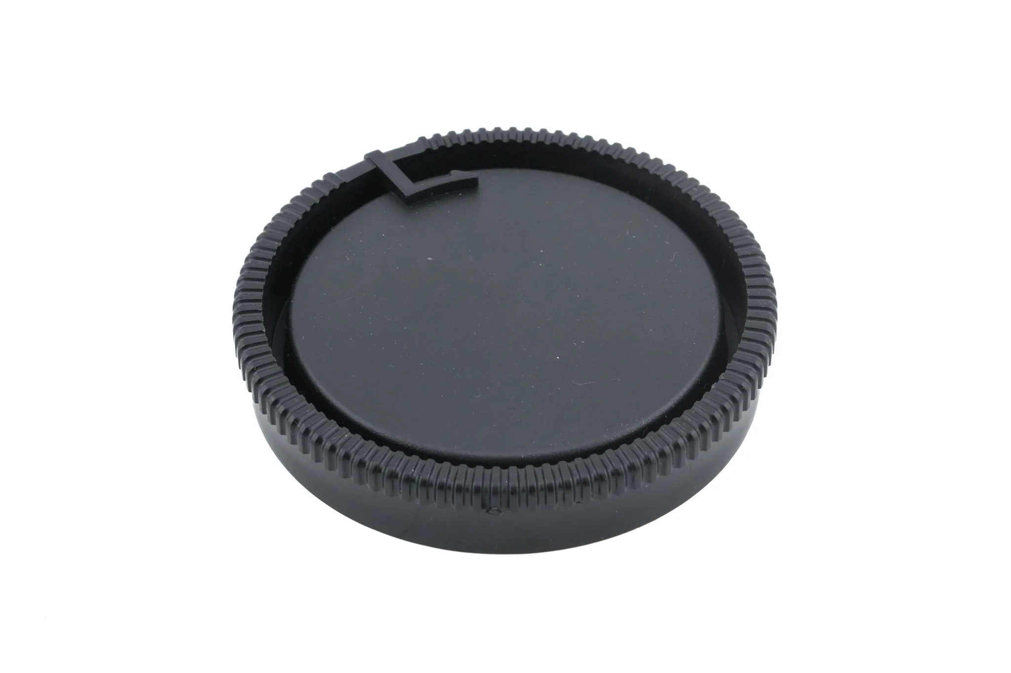 Sigma 70-300mm f4-5.6 APO DG Macro - Image 5