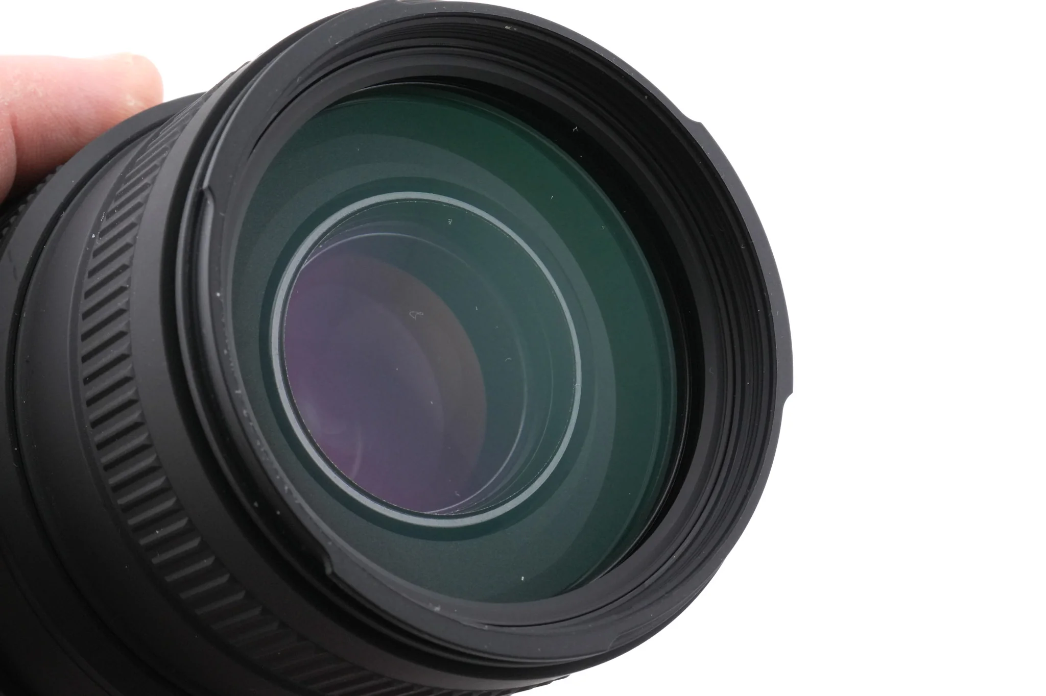 Sigma 70-300mm f4-5.6 DG Macro - Image 3