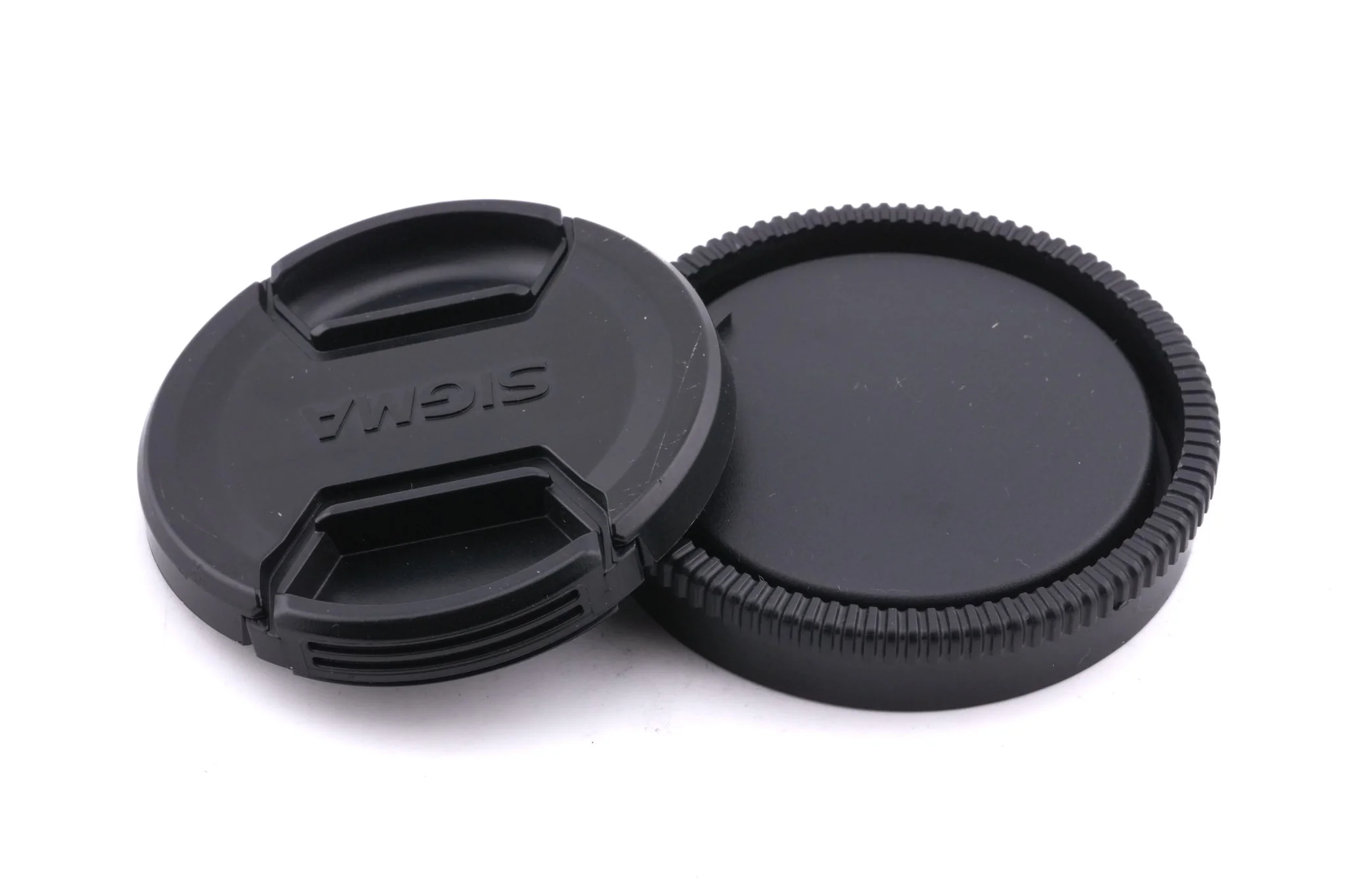Sigma 70-300mm f4-5.6 DG Macro - Image 5