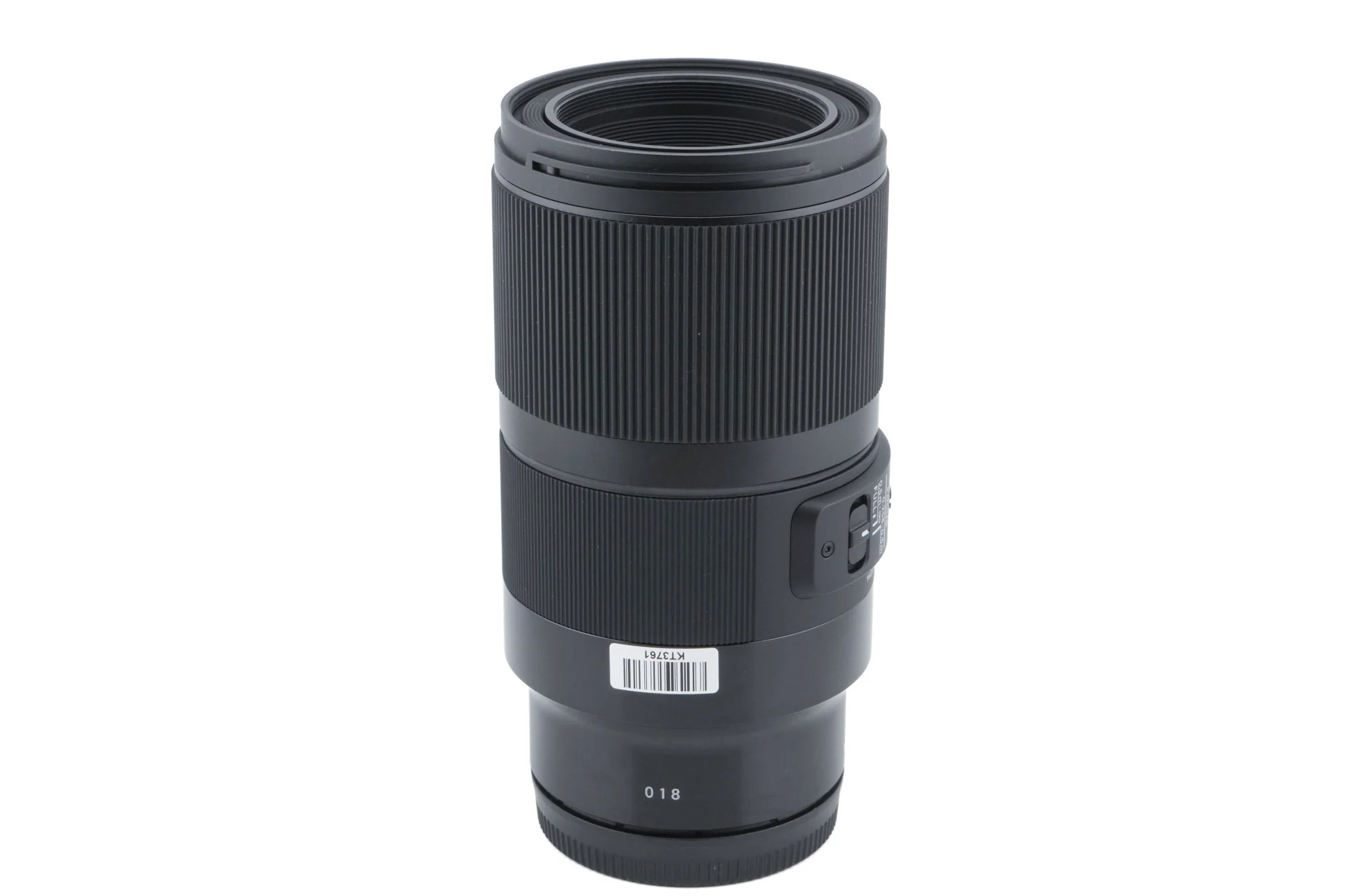 Sigma 70mm f2.8 DG Macro Art (018) - Image 3