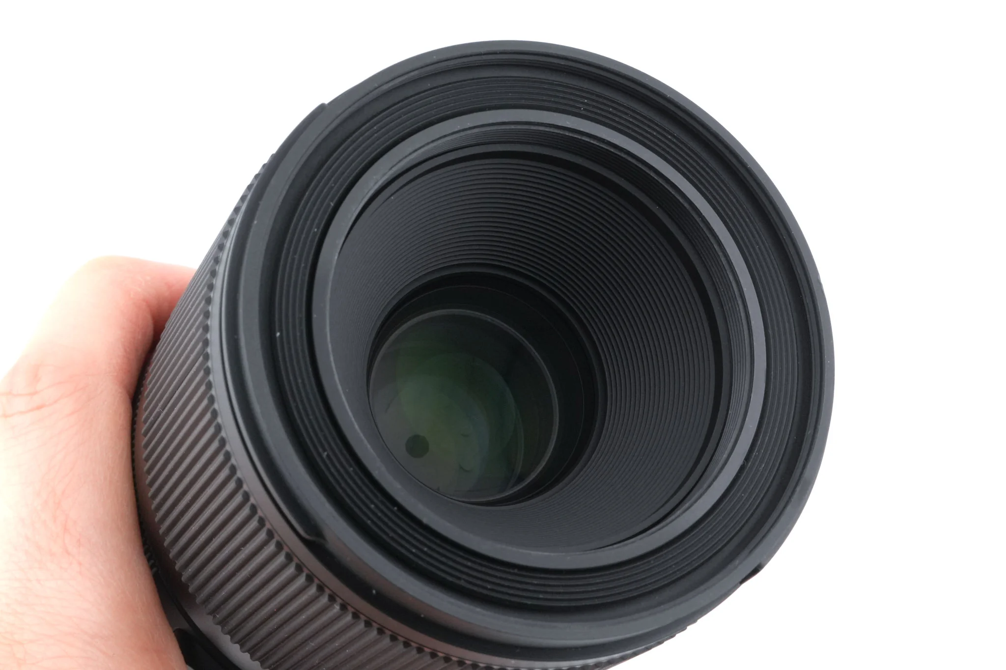 Sigma 70mm f2.8 DG Macro Art (018) - Image 5