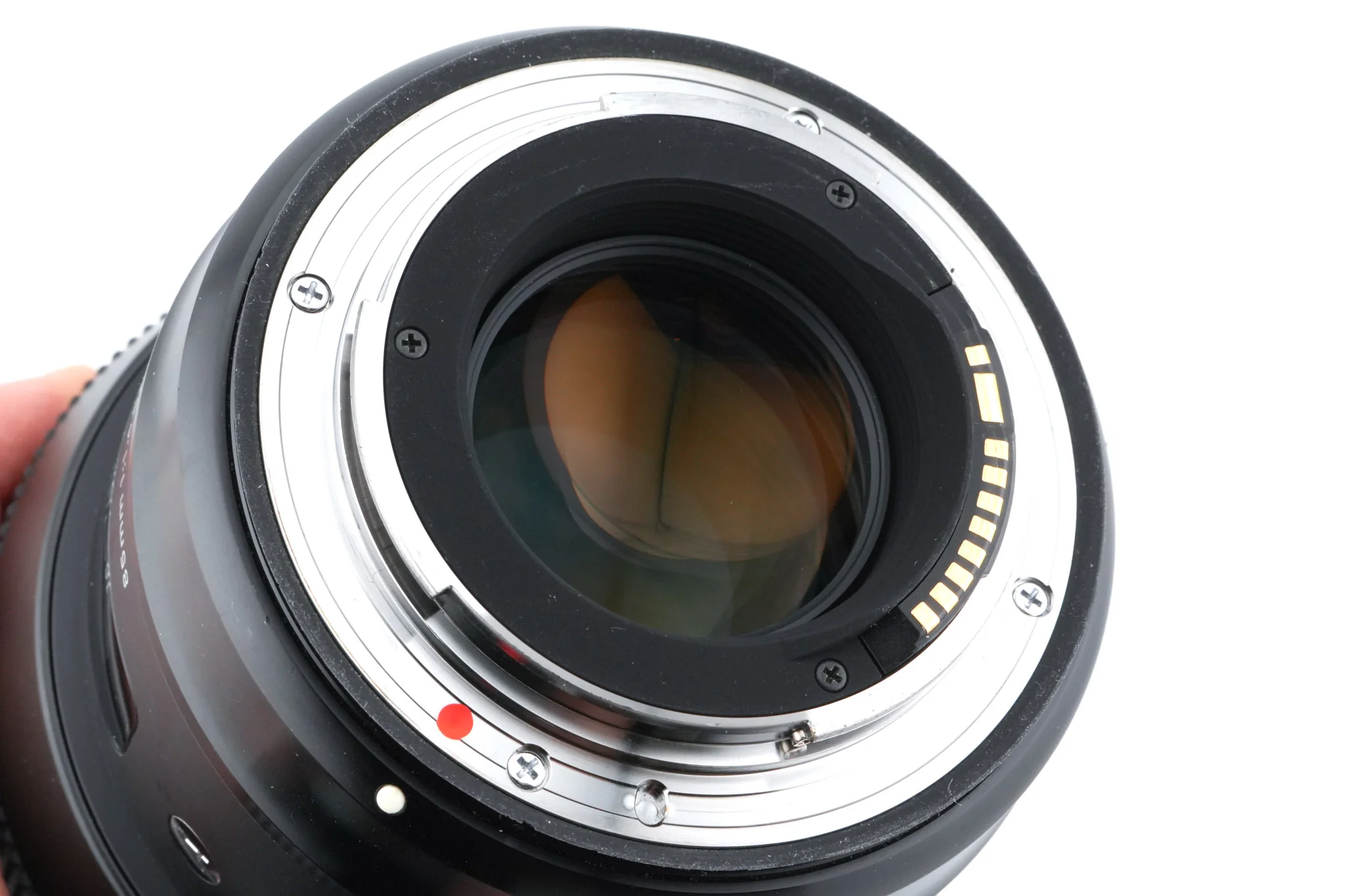 Sigma 85mm f1.4 DG HSM Art (016) - Image 6