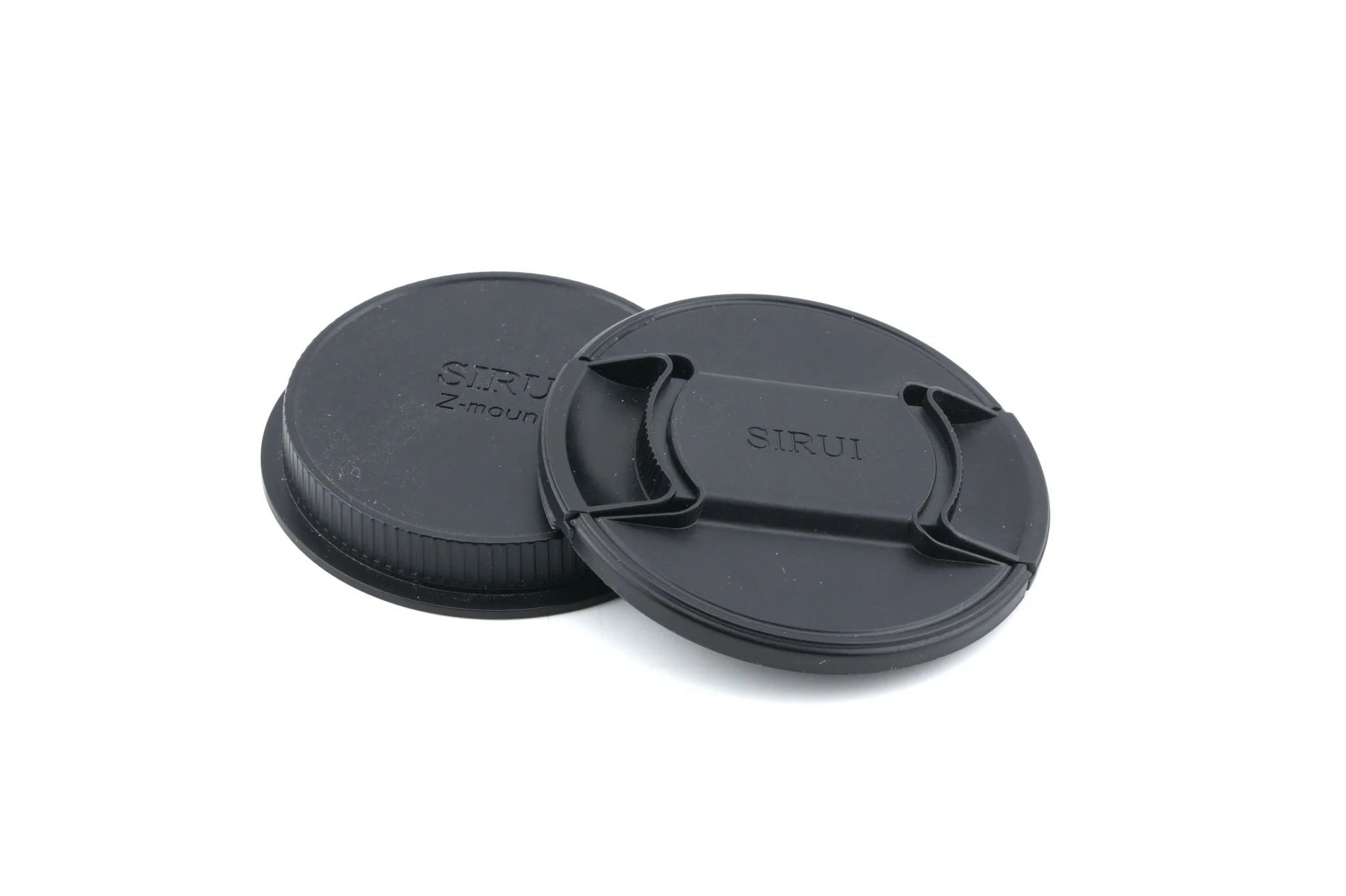 Sirui 35mm f1.8 Anamorphic 1.33x - Image 7