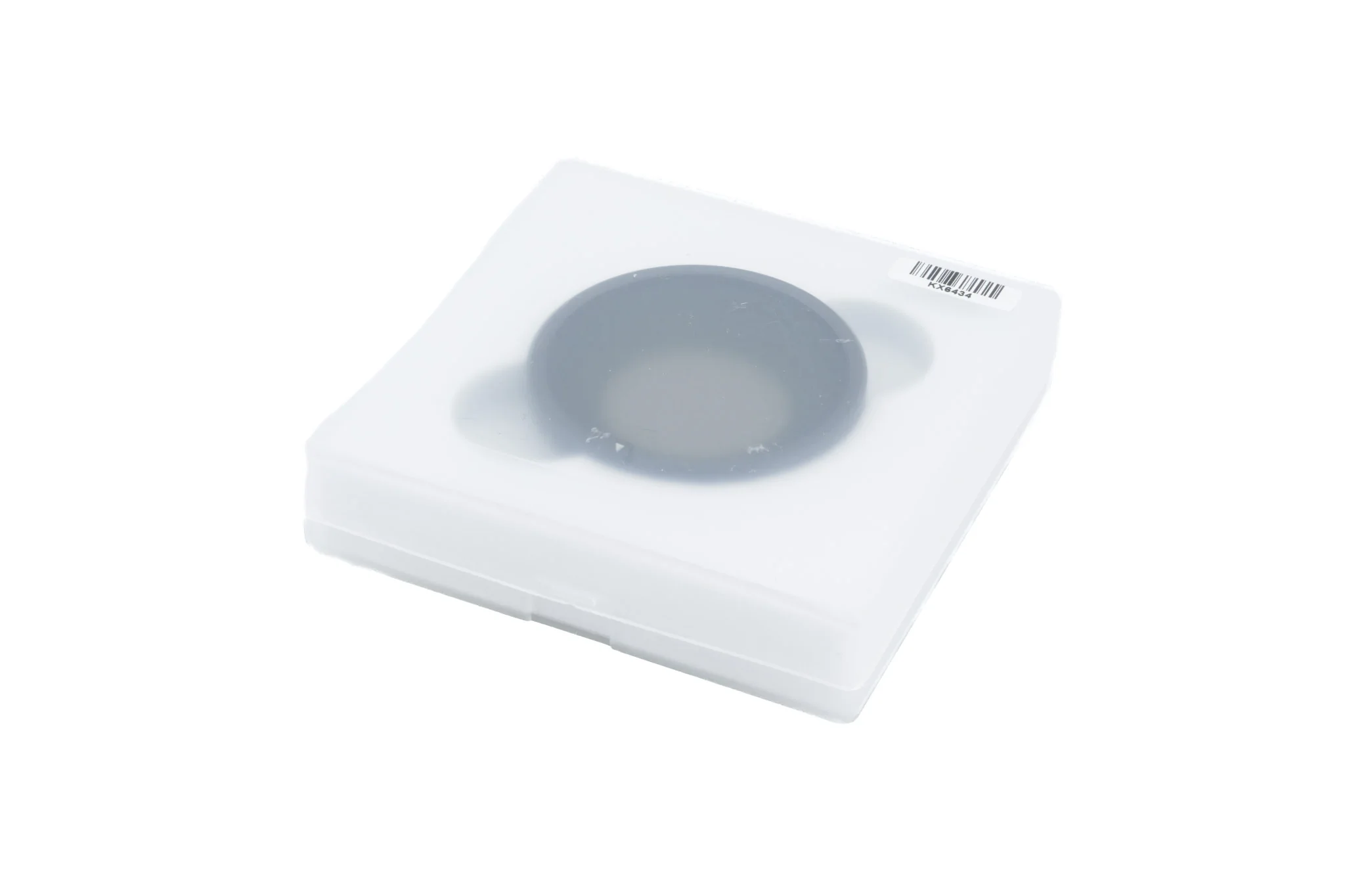 SmallRig Attachable Variable Neutral Density (ND2 - ND32) Filter (5225) - Image 3