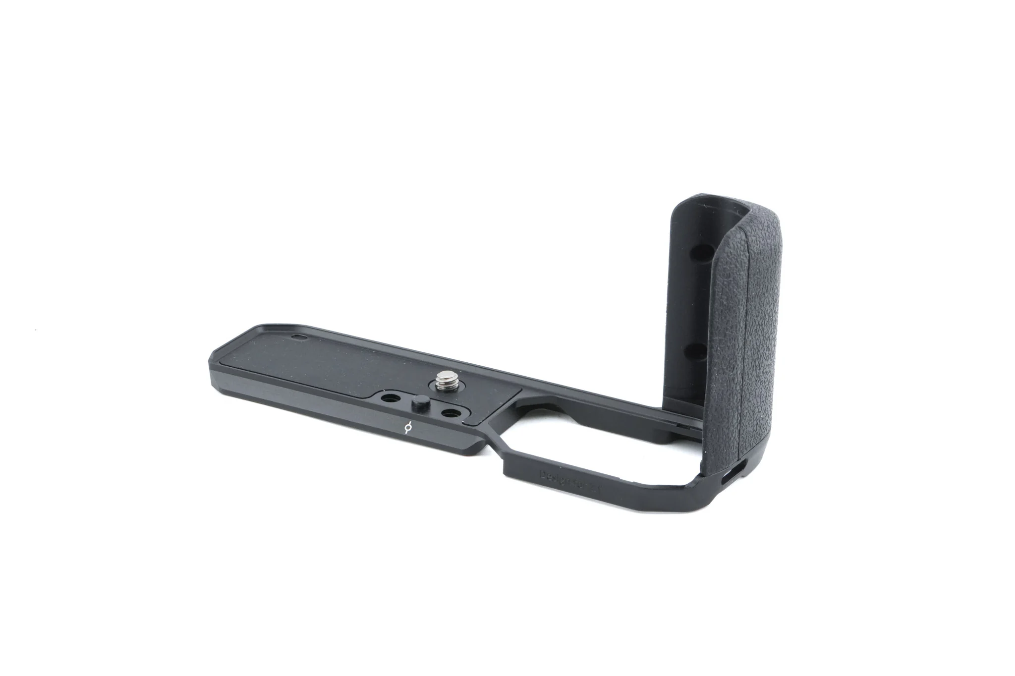 SmallRig Nikon Zf L-Grip (4262) - Image 2