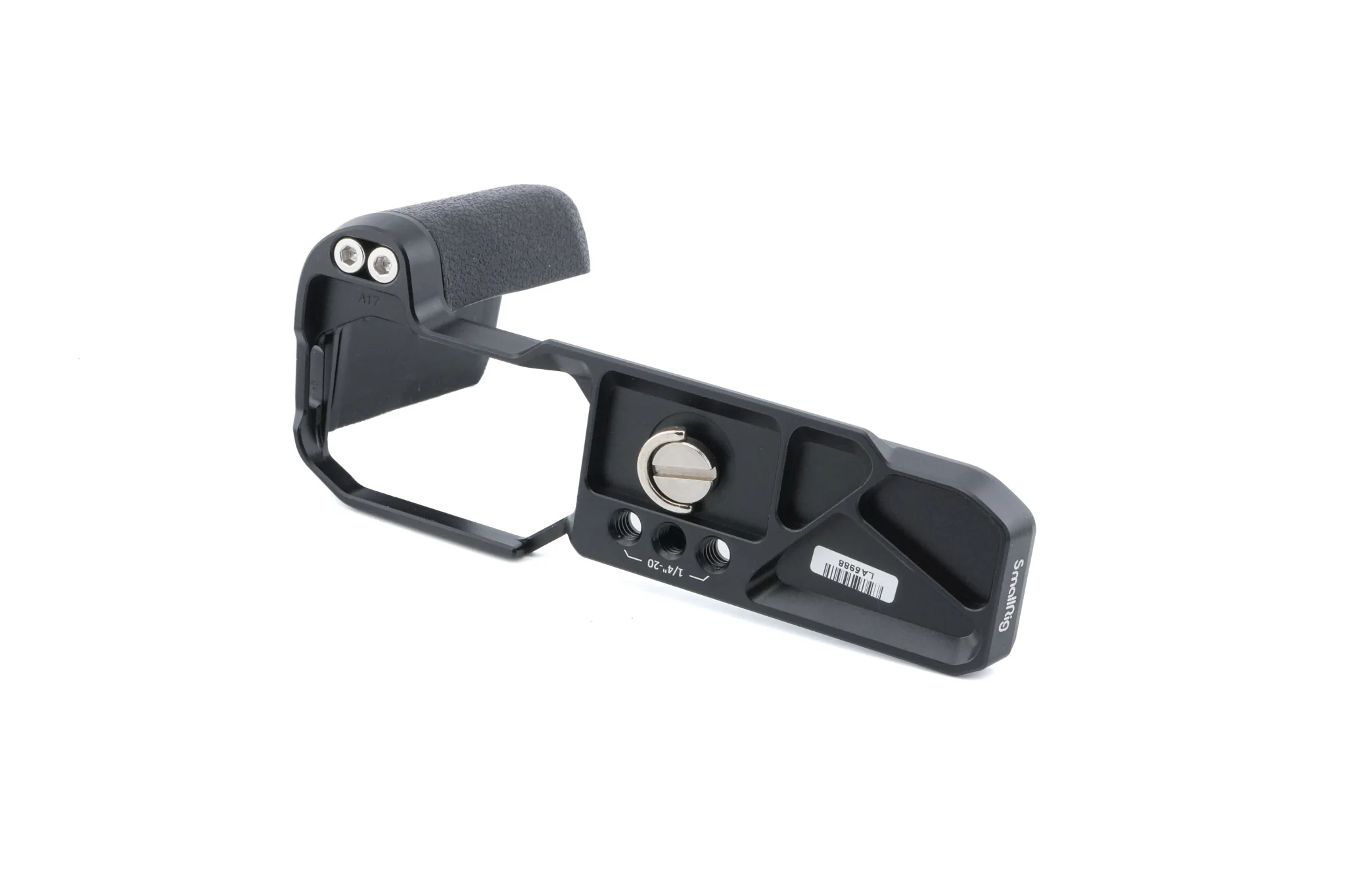 SmallRig Nikon Zf L-Grip (4262) - Image 3