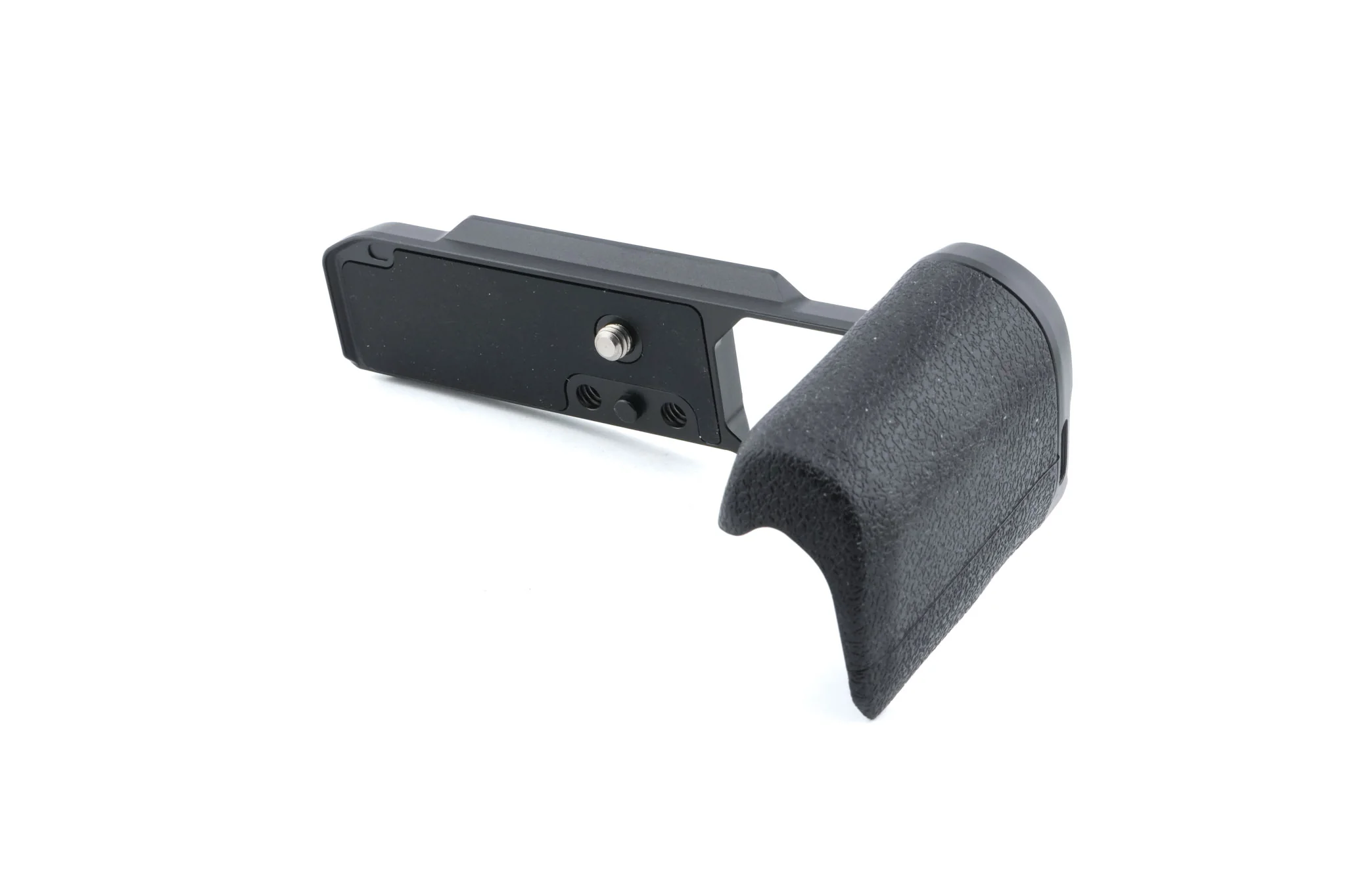 SmallRig Nikon Zf L-Grip (4262) - Image 4