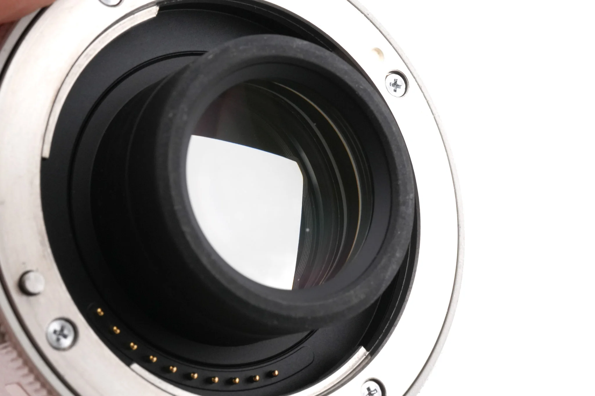 Sony 1.4x Teleconverter (SEL14TC) - Image 3