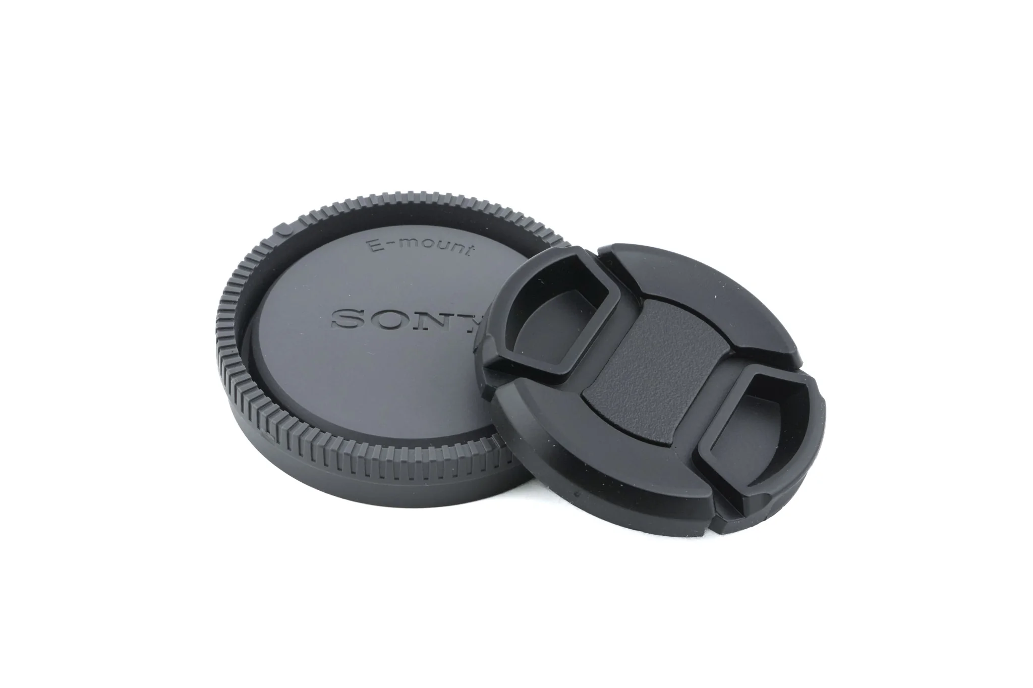 Sony 16mm f2.8 (SEL16F28) - Image 5