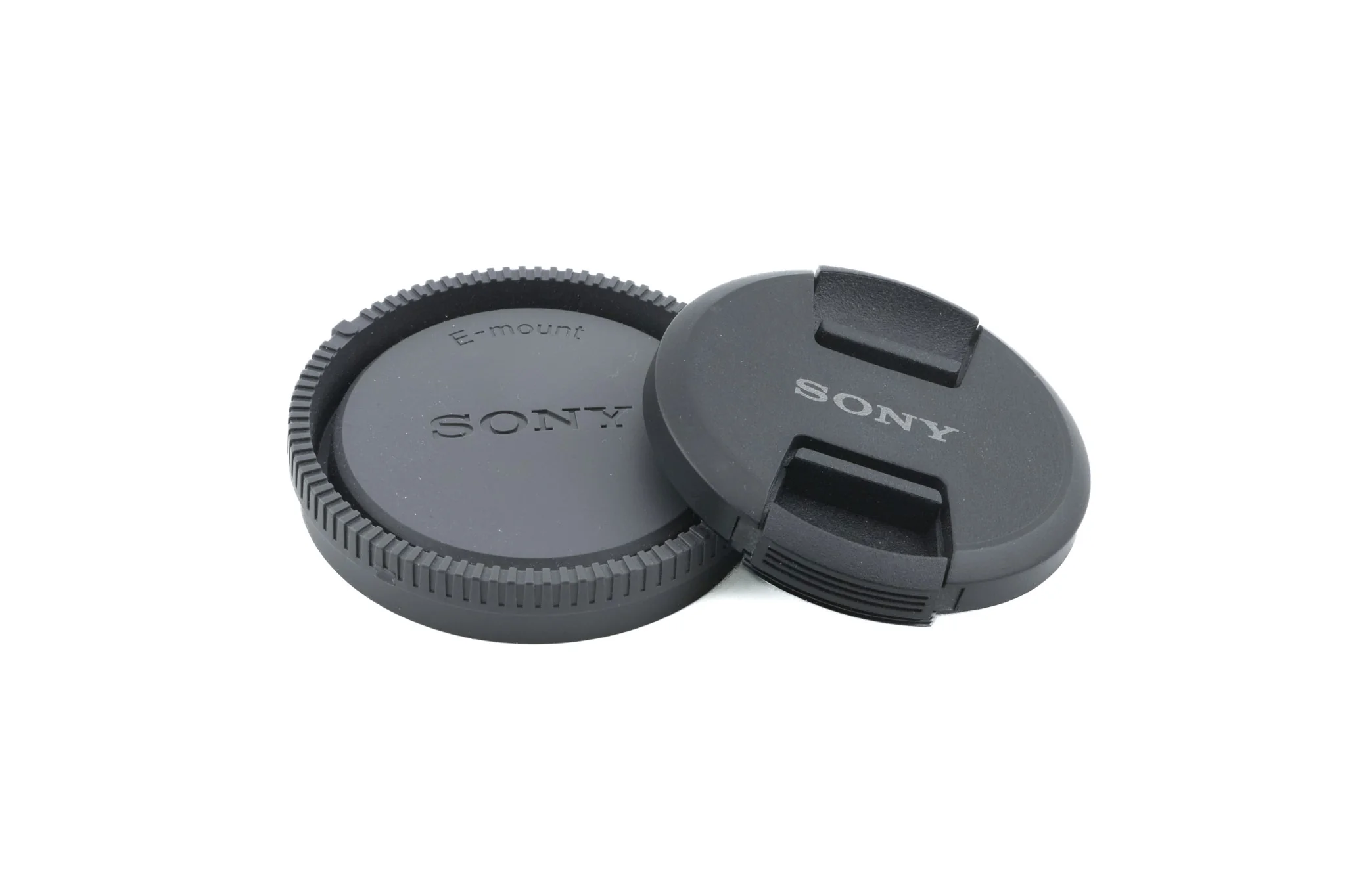 Sony 18-135mm f3.5-5.6 OSS (SEL18135) - Image 7