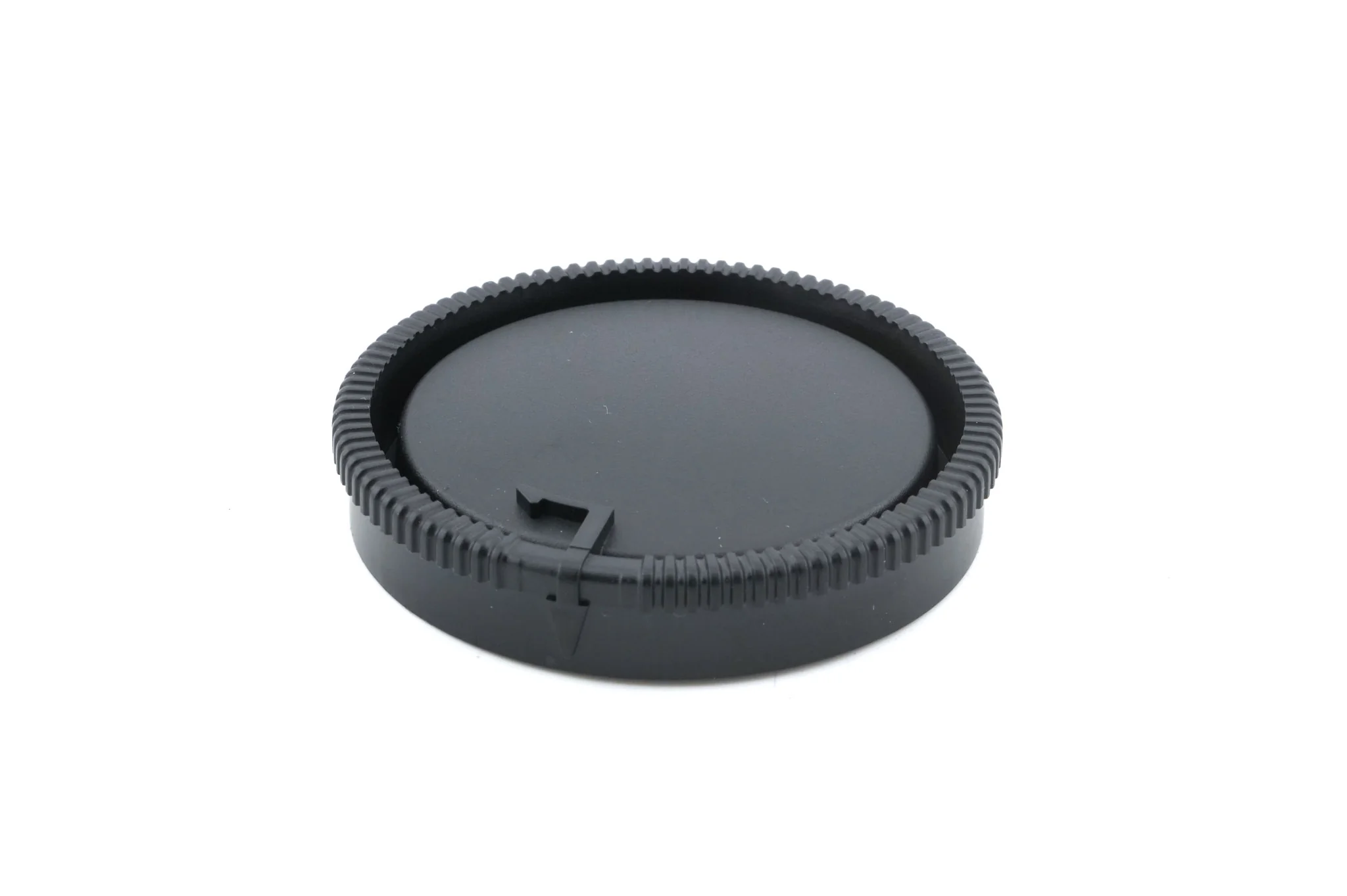 Sony 18-55mm f3.5-5.6 DT SAM - Image 5