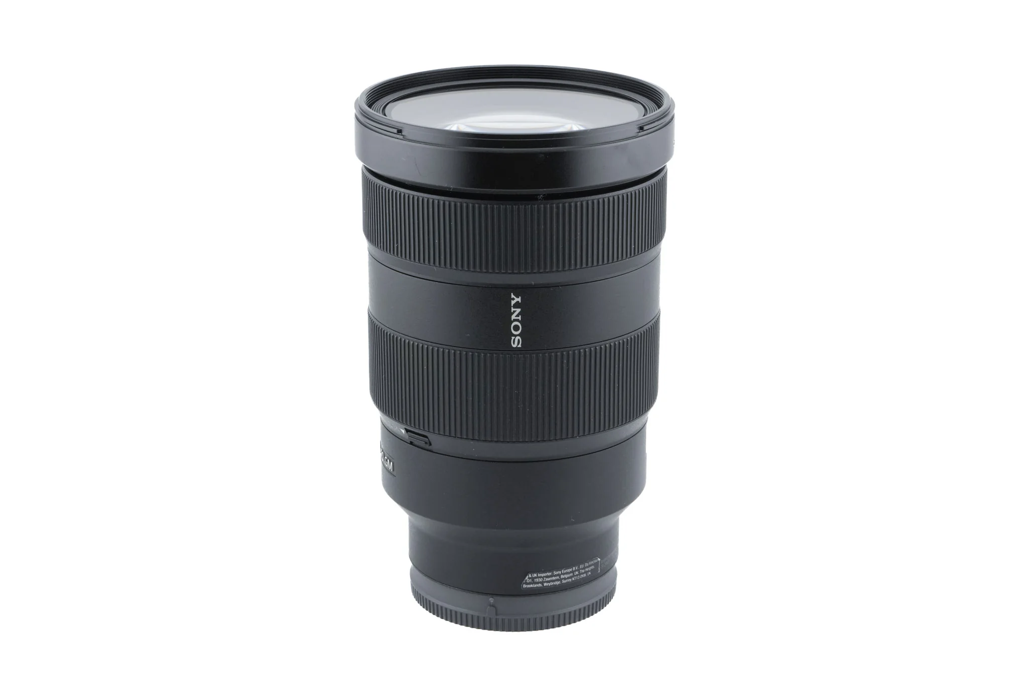 Sony 24-70mm f2.8 GM (SEL2470GM) - Image 2