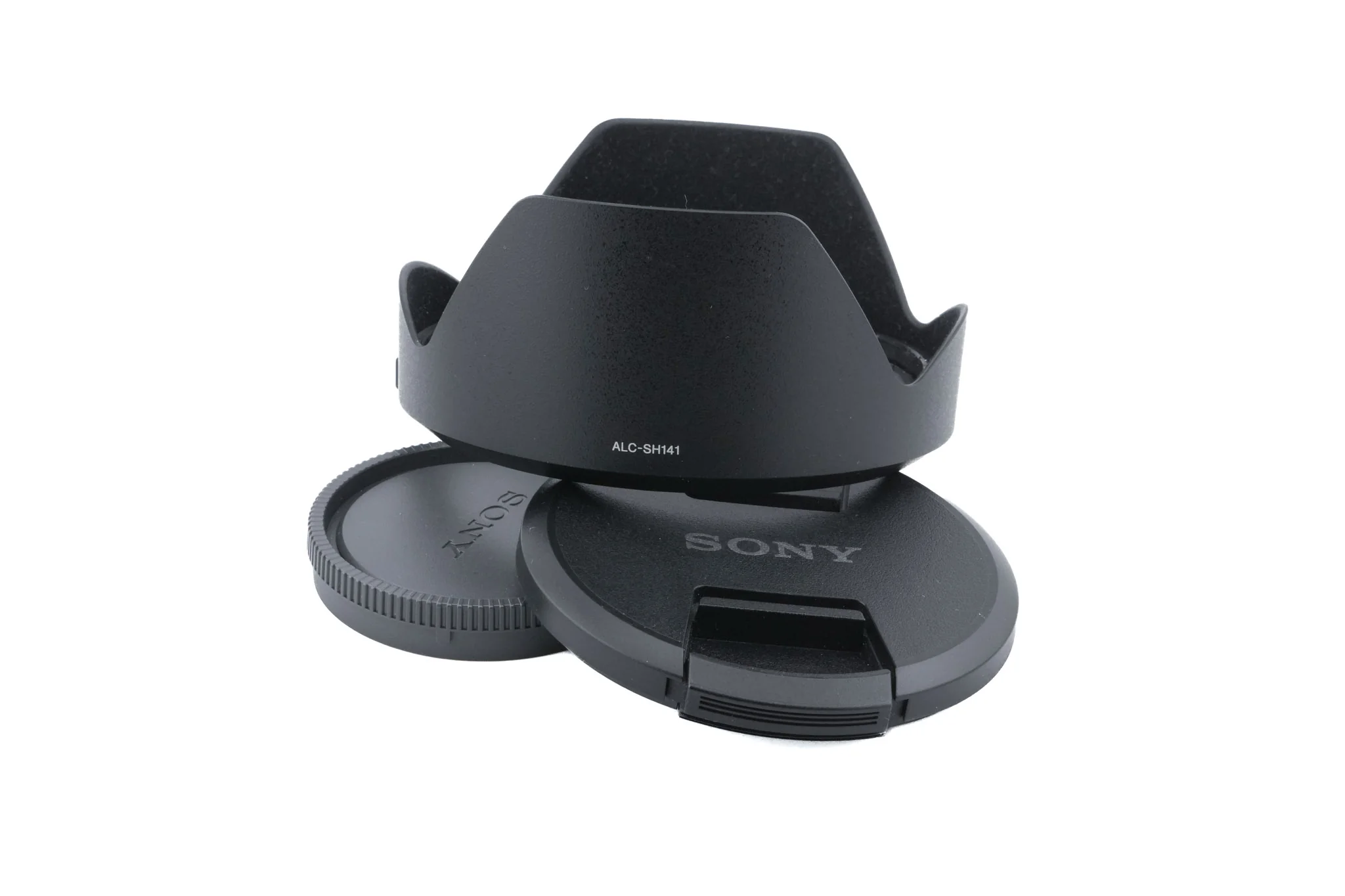 Sony 24-70mm f2.8 GM (SEL2470GM) - Image 7