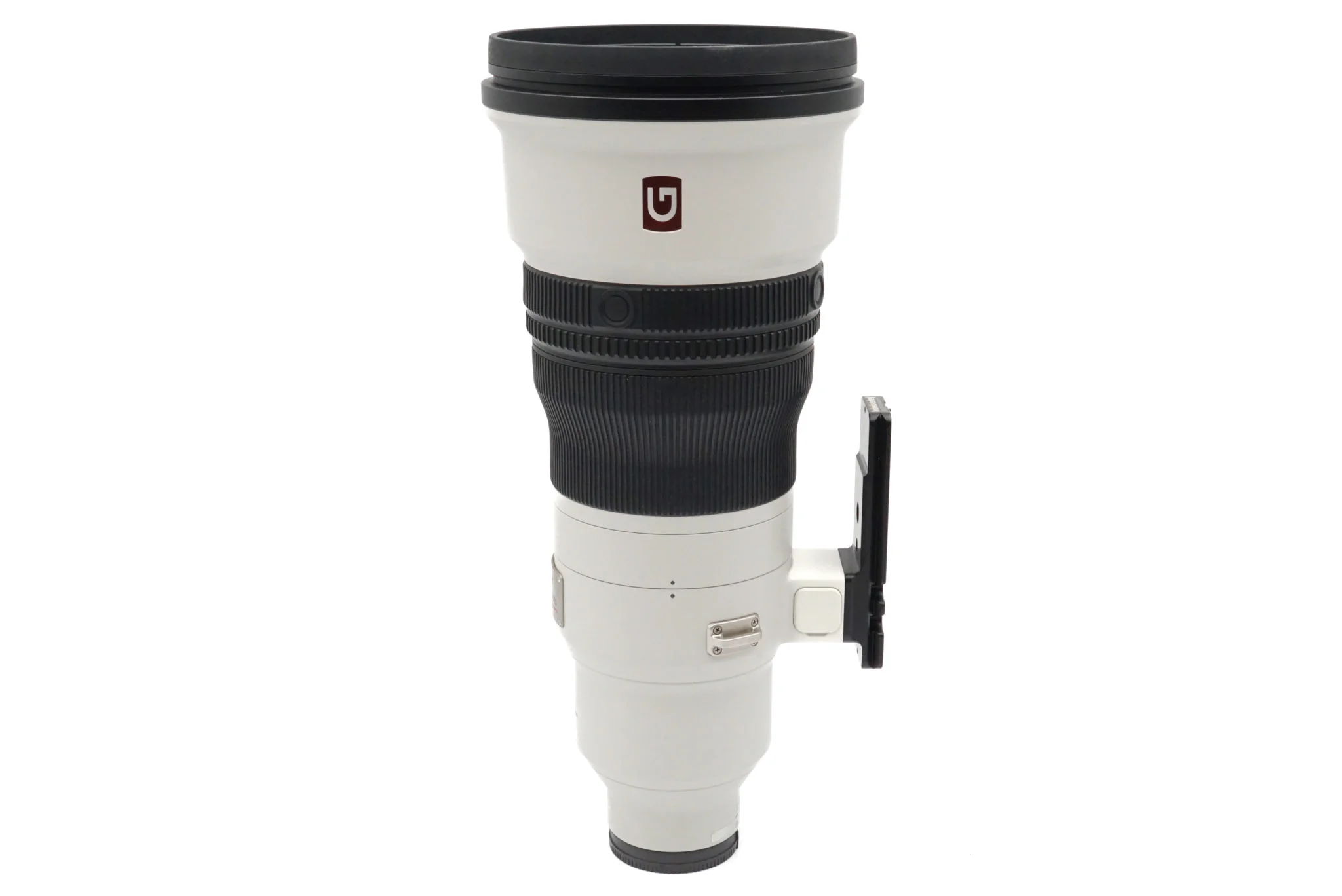 Sony 400mm f2.8 GM OSS - Image 4