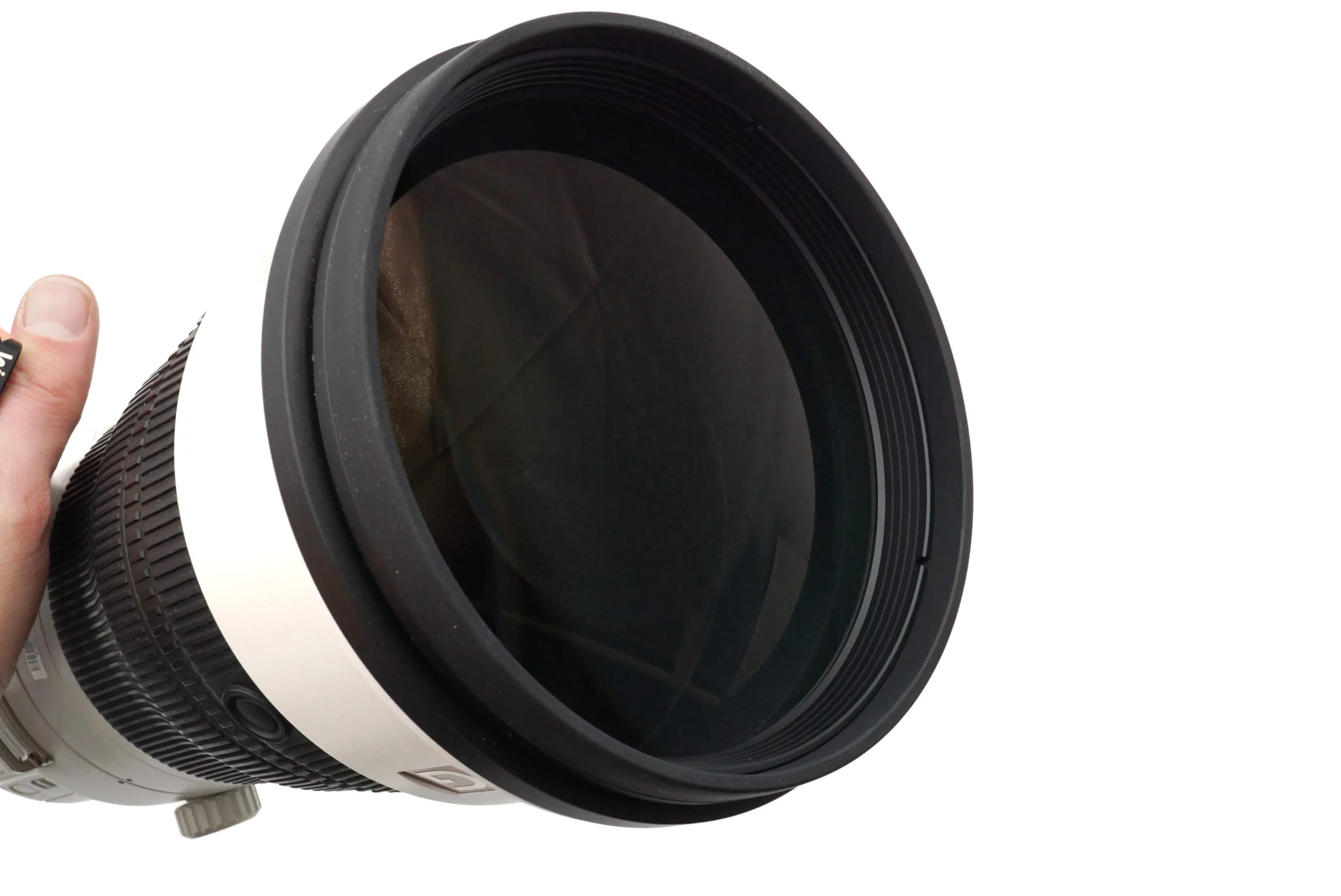 Sony 400mm f2.8 GM OSS - Image 5