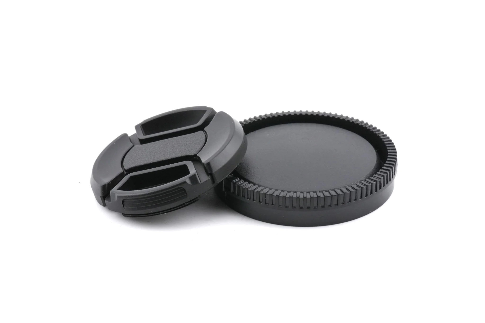 Sony 50mm f1.8 OSS (SEL50F18) - Image 5