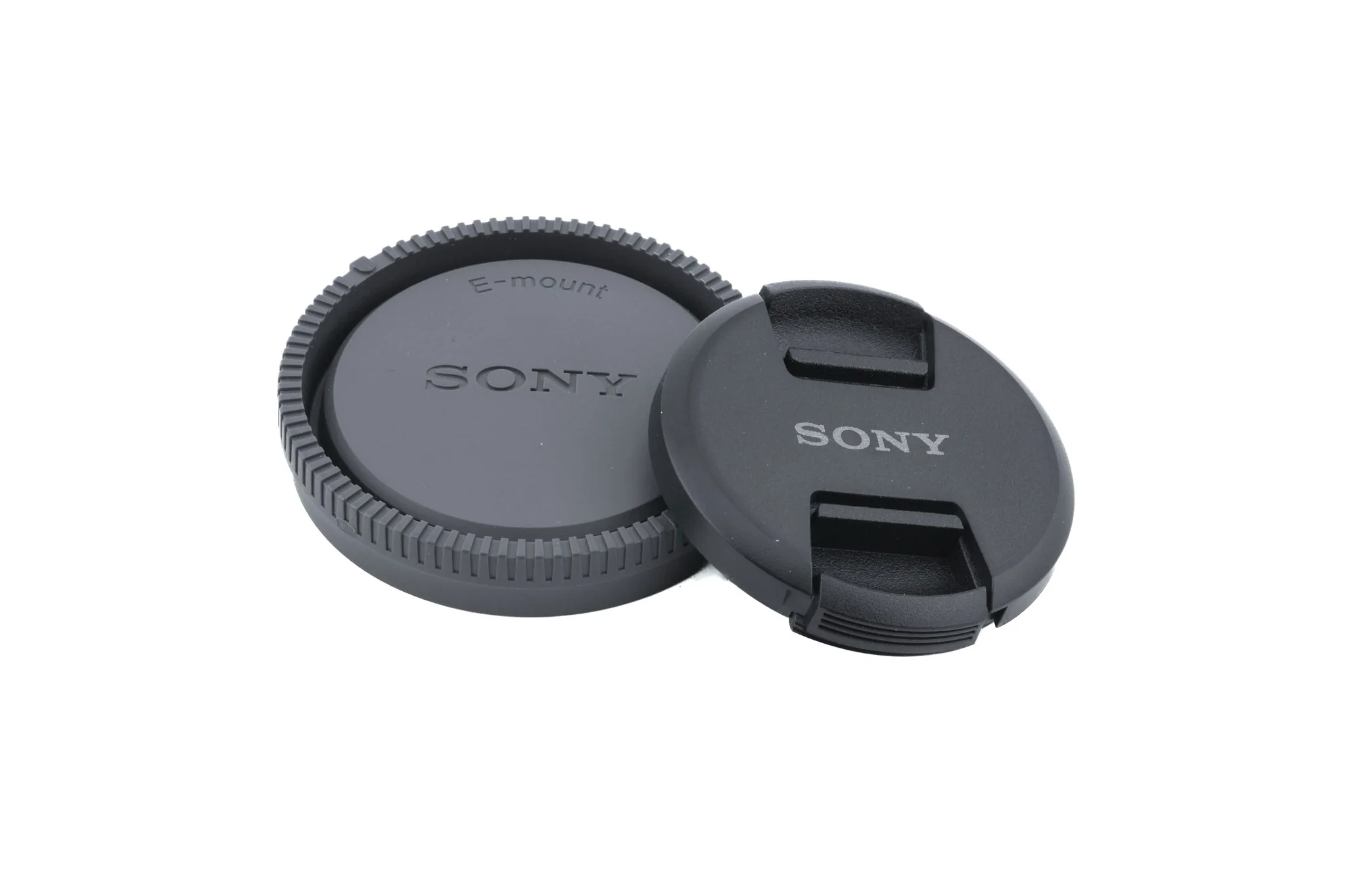 Sony 50mm f1.8 (SEL5018F) - Image 5