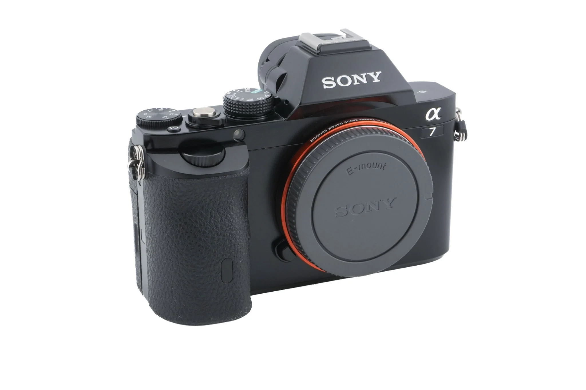 Sony A7 - Image 2