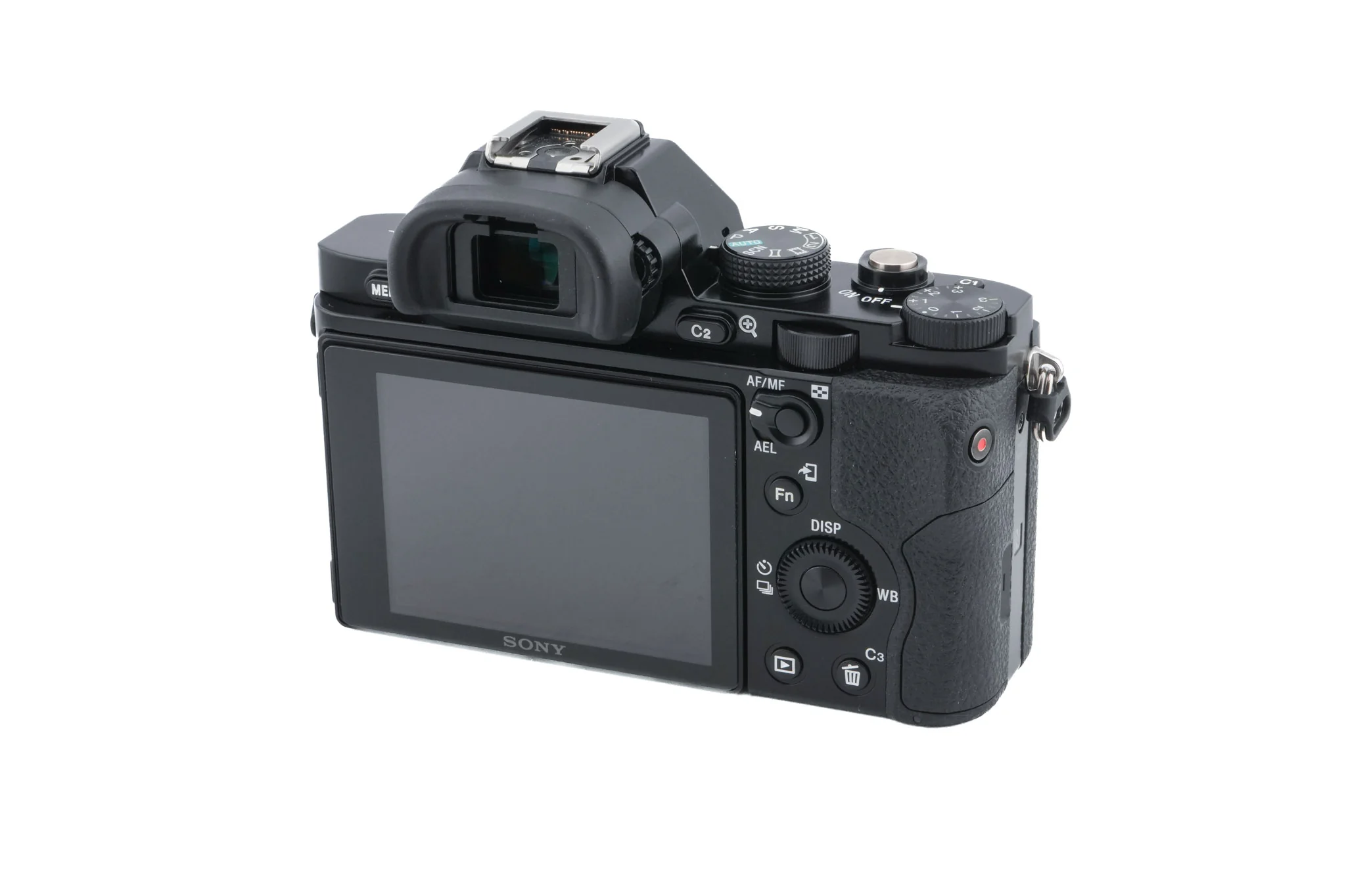 Sony A7 - Image 3