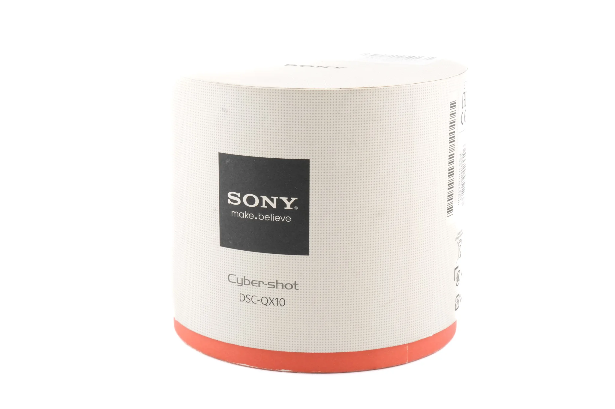 Sony Cyber-Shot DSC-QX10 - Image 5