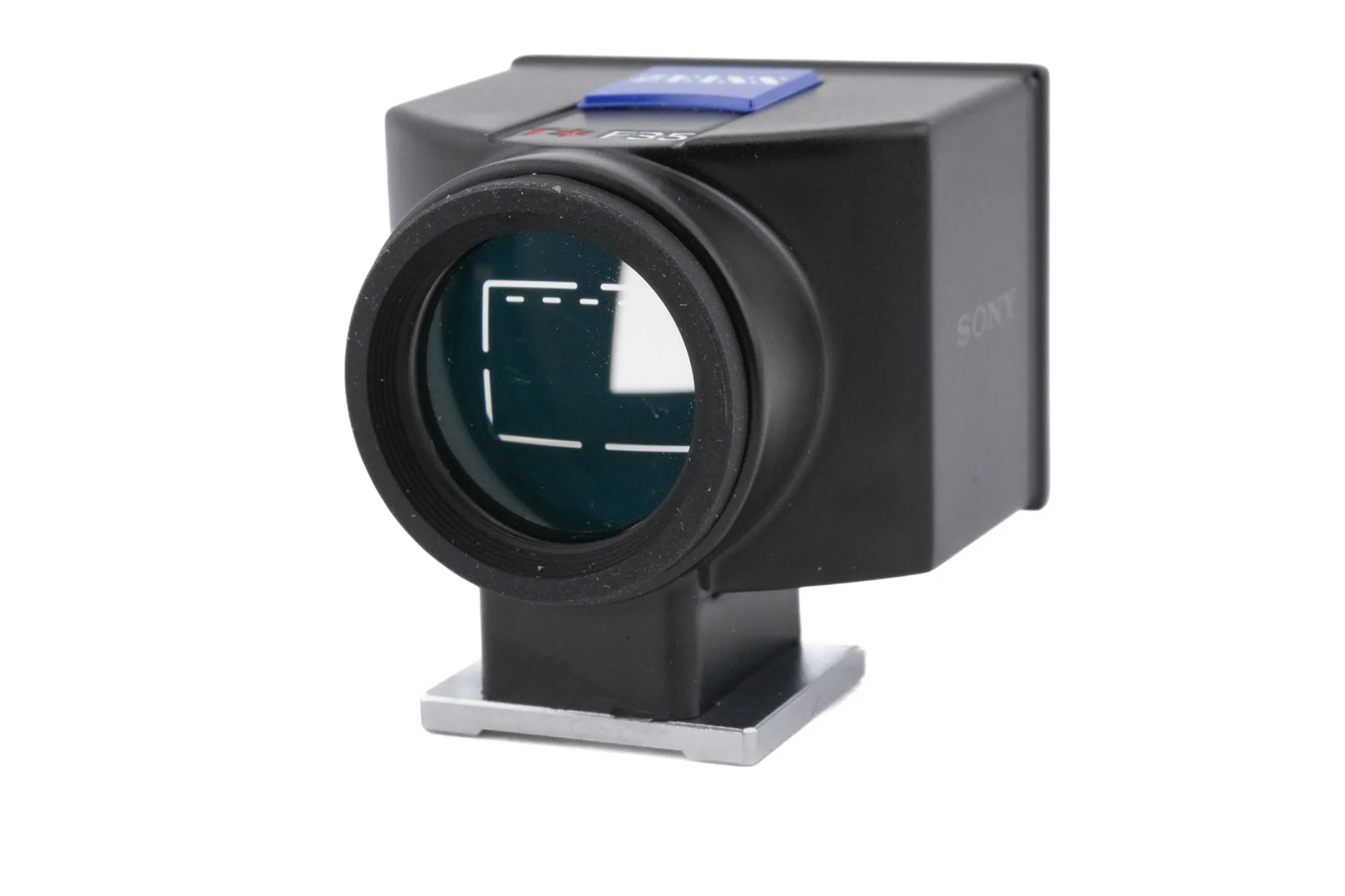 Sony FDA-V1K 35mm Optical Viewfinder - Image 2