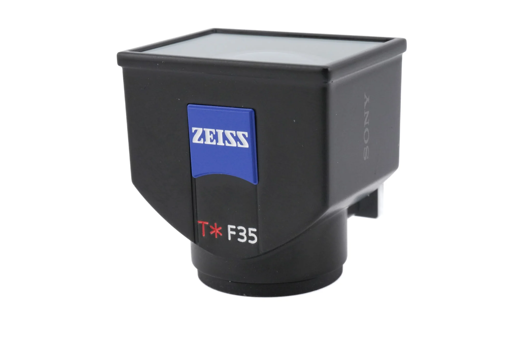 Sony FDA-V1K 35mm Optical Viewfinder - Image 3