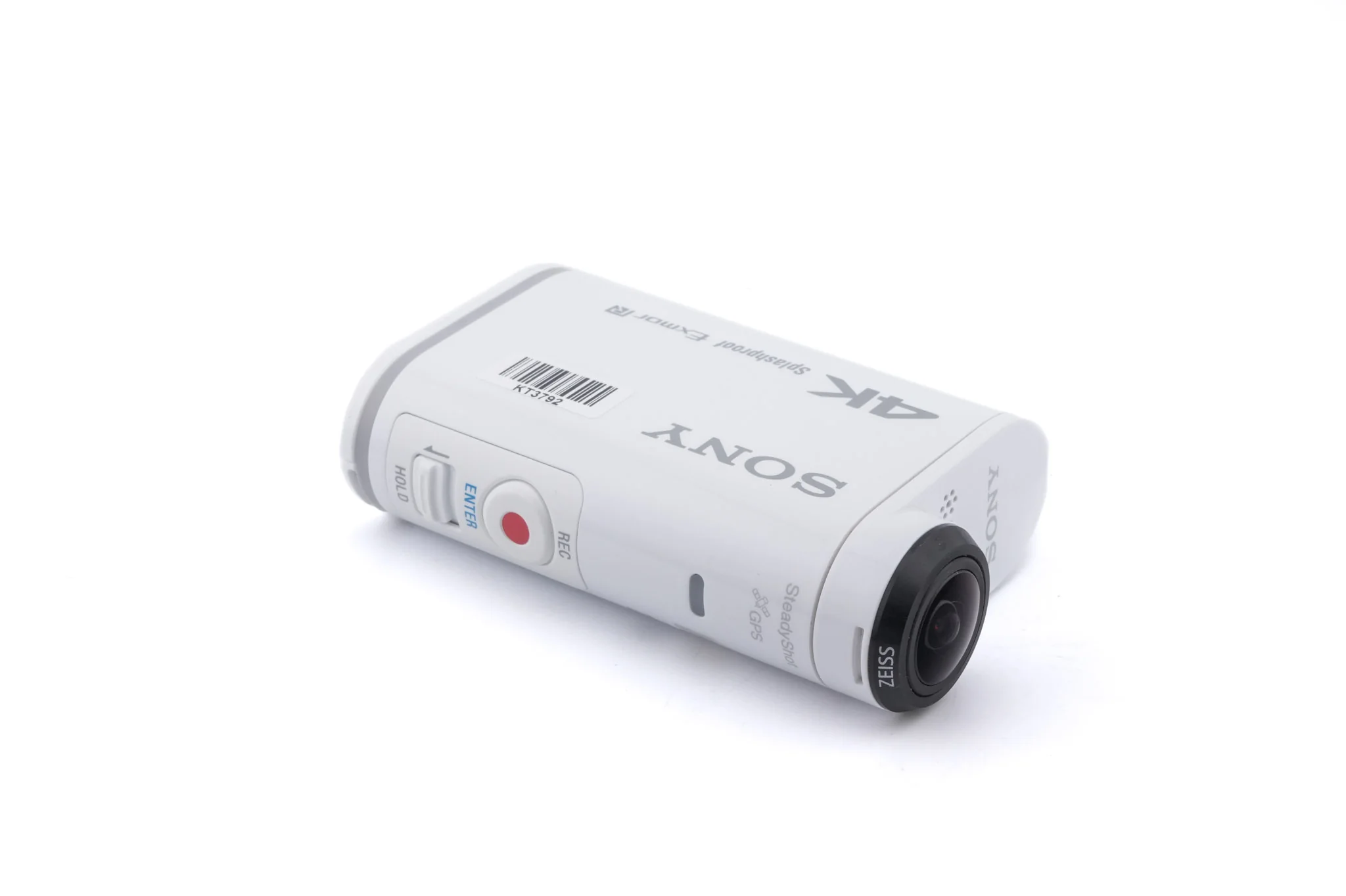 Sony FDR-X1000V - Image 4