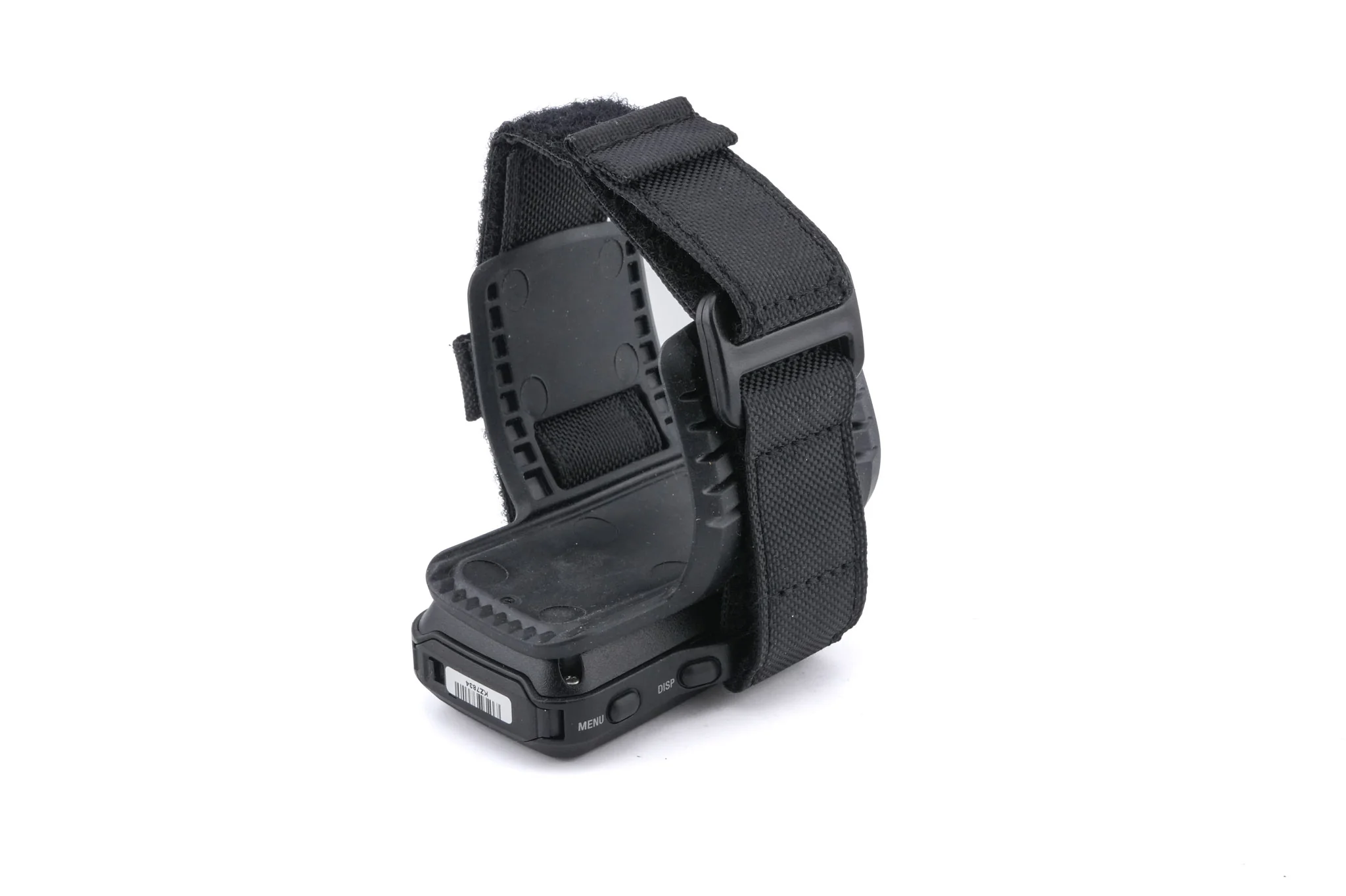 Sony RM-LVR2 Live-View Remote - Image 3
