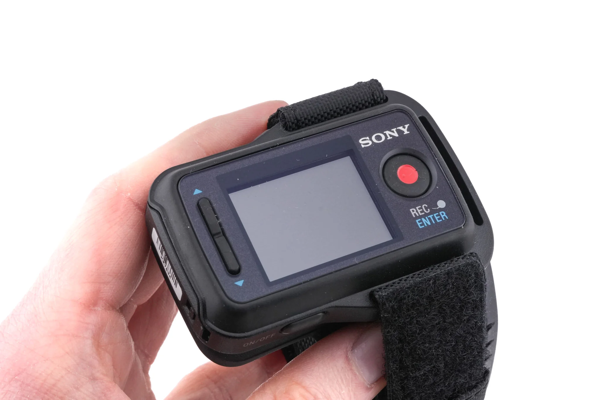 Sony RM-LVR2 Live-View Remote - Image 5