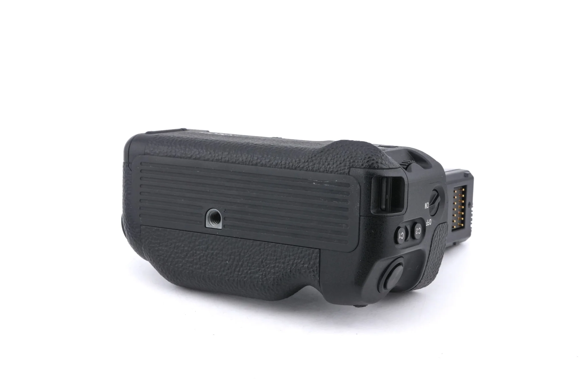 Sony VG-C2EM Vertical Grip - Image 3