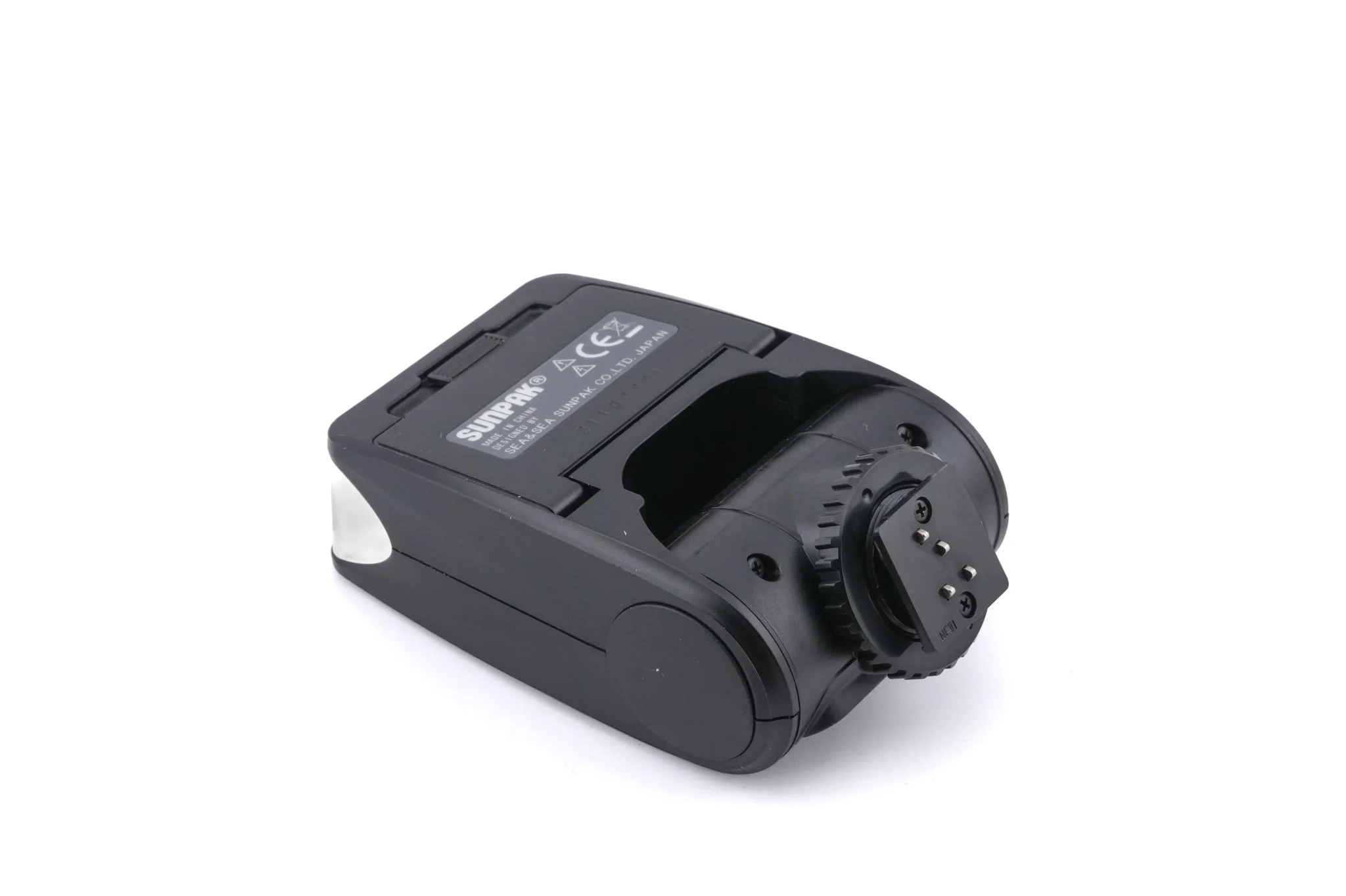 Sunpak RD2000 - Image 3