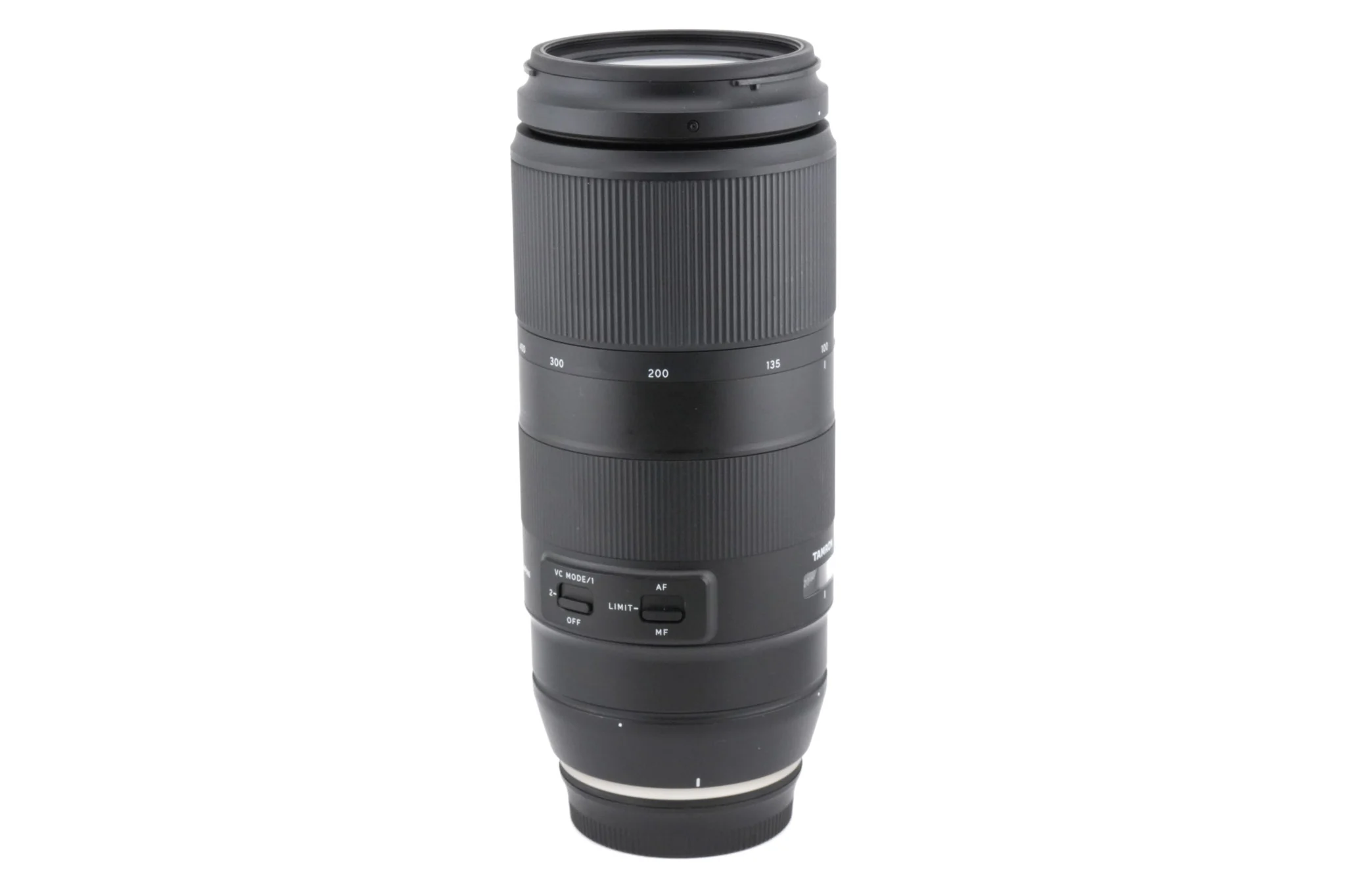 Tamron 100-400mm f4.5-6.3 Di VC USD (A035) - Image 3