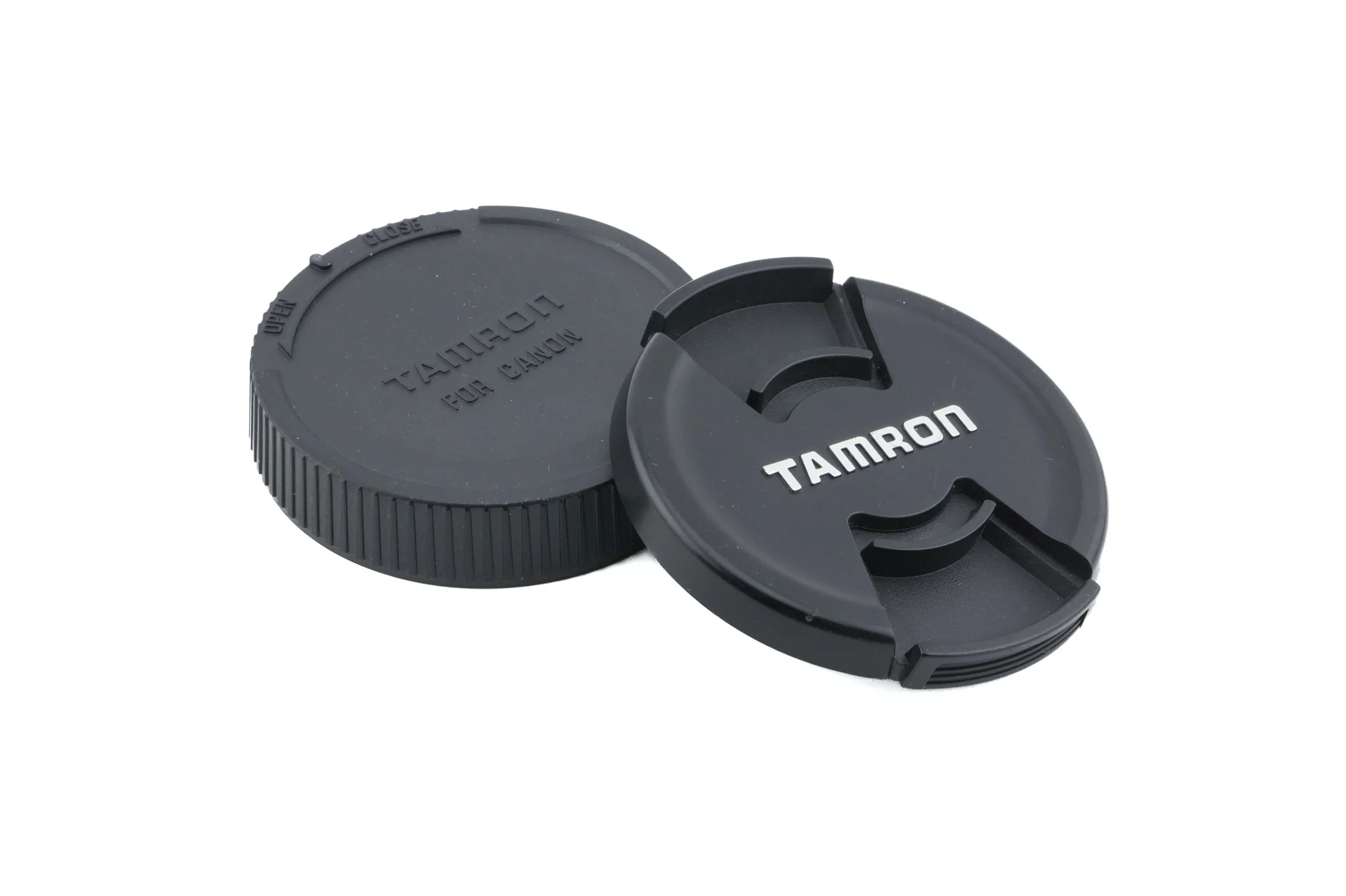 Tamron 18-270mm f3.5-6.3 Di II VC PZD (B008) - Image 7