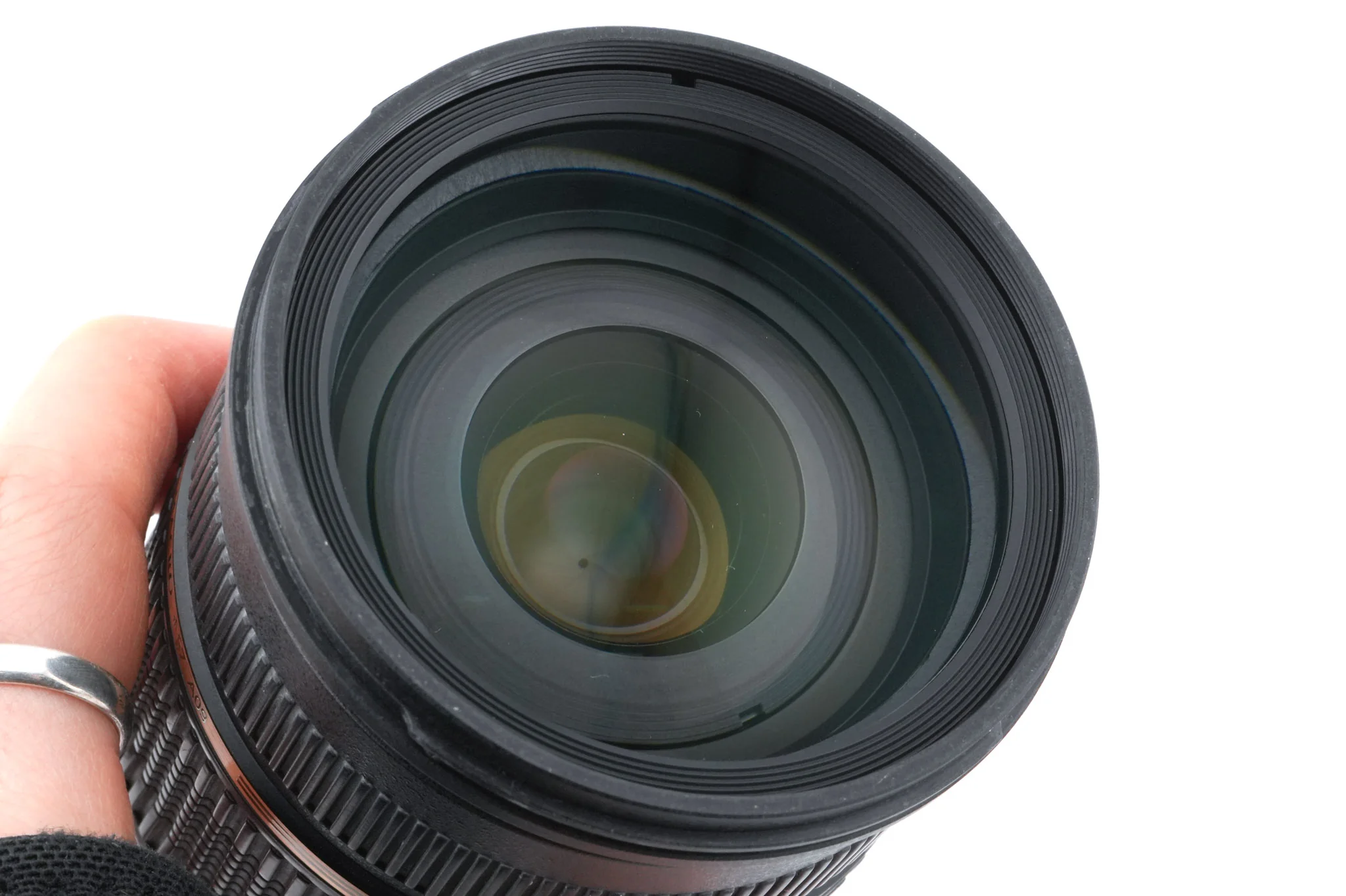 Tamron 28-75mm f2.8 AF Aspherical LD XR Di SP (IF) Macro (A09) - Image 3