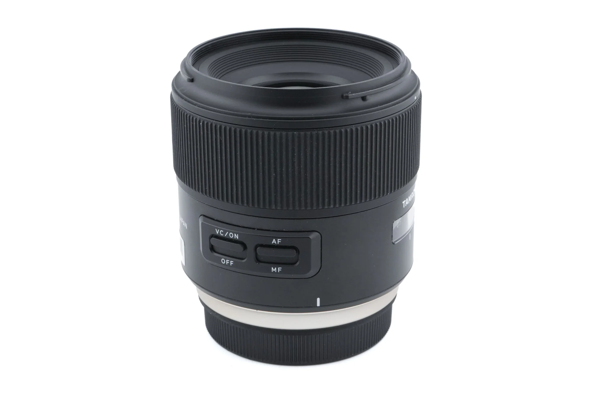 Tamron 35mm f1.8 SP DI VC USD - Image 4