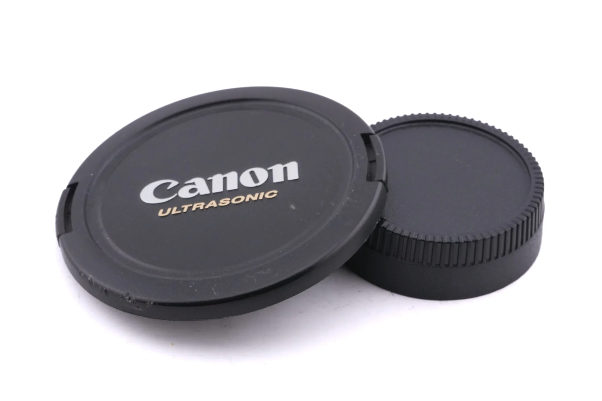 Tamron 70-200mm f2.8 SP LD Di AF (IF) Macro (A001) - Image 5