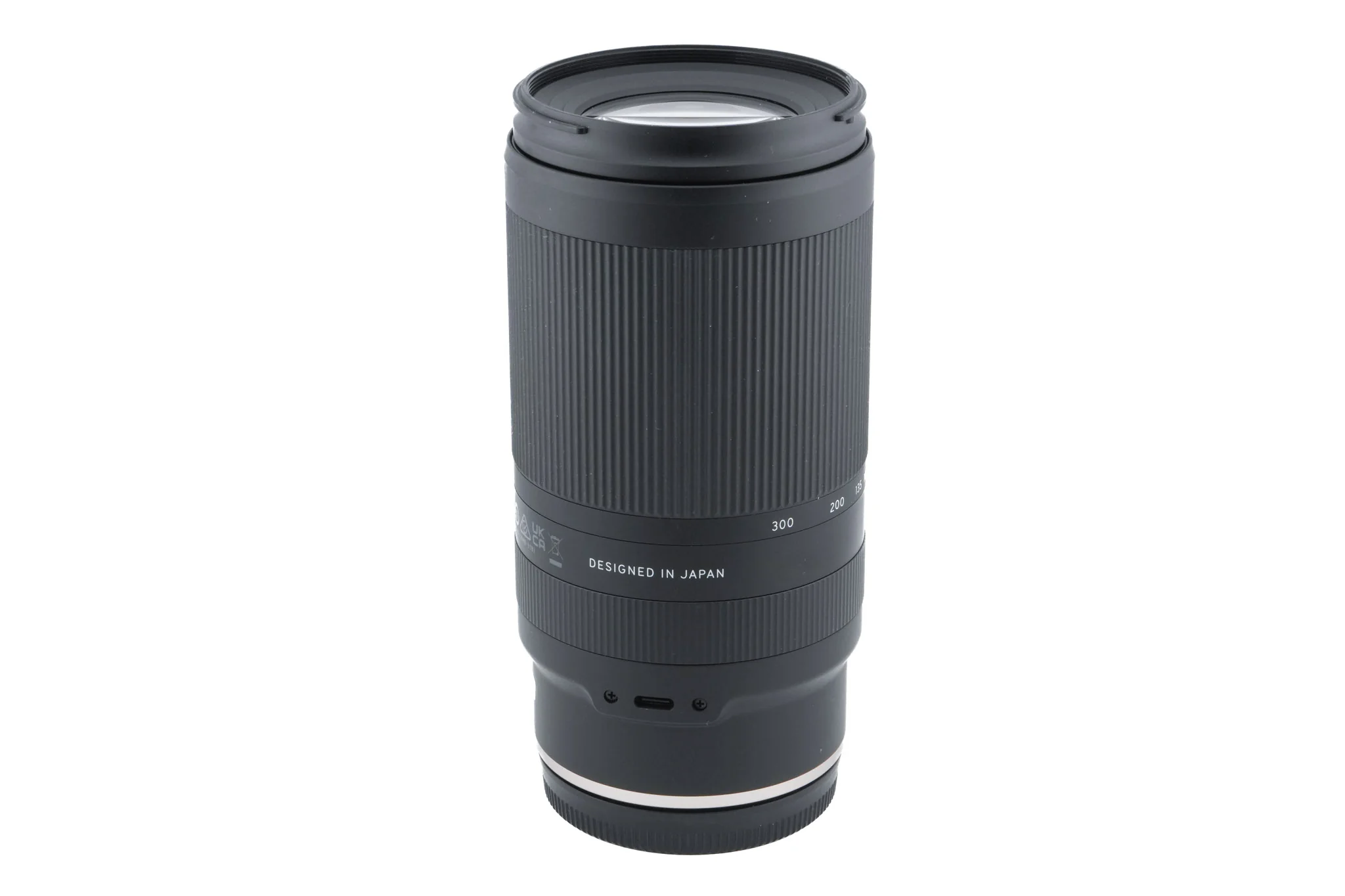 Tamron 70-300mm f4.5-6.3 Di III RXD (A047) - Image 4