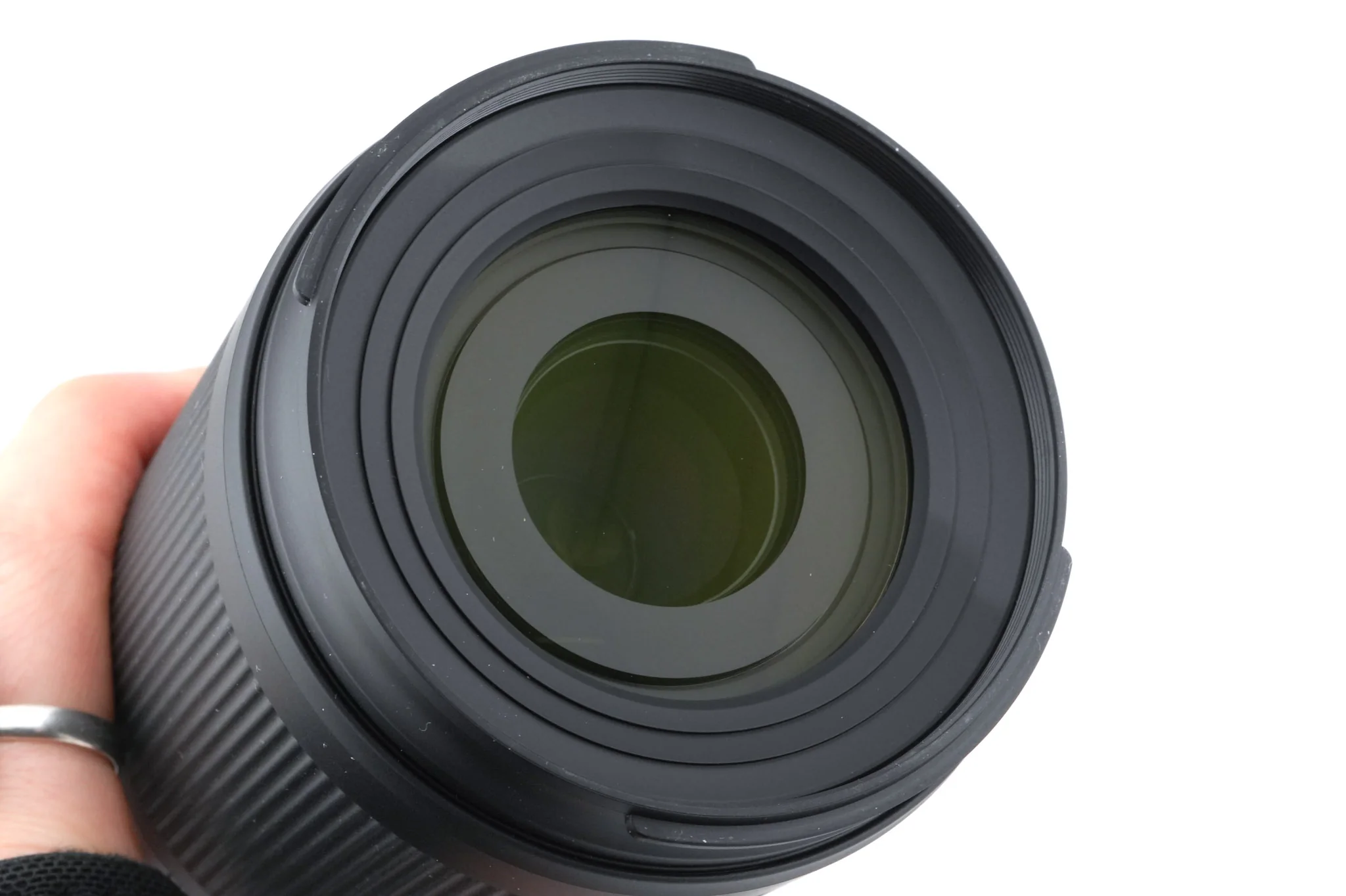Tamron 70-300mm f4.5-6.3 Di III RXD (A047) - Image 5